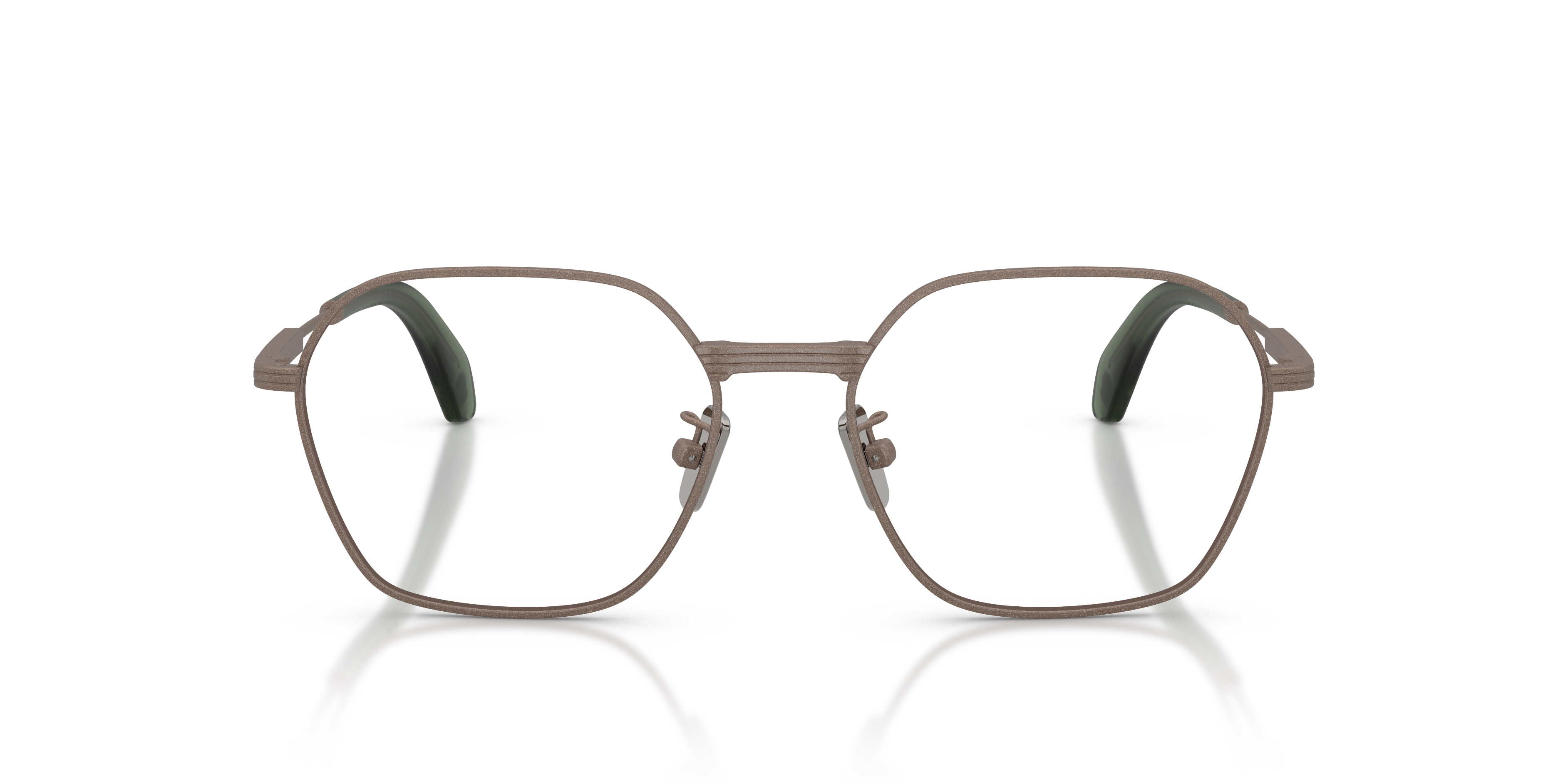 Moncler ME1012 1025