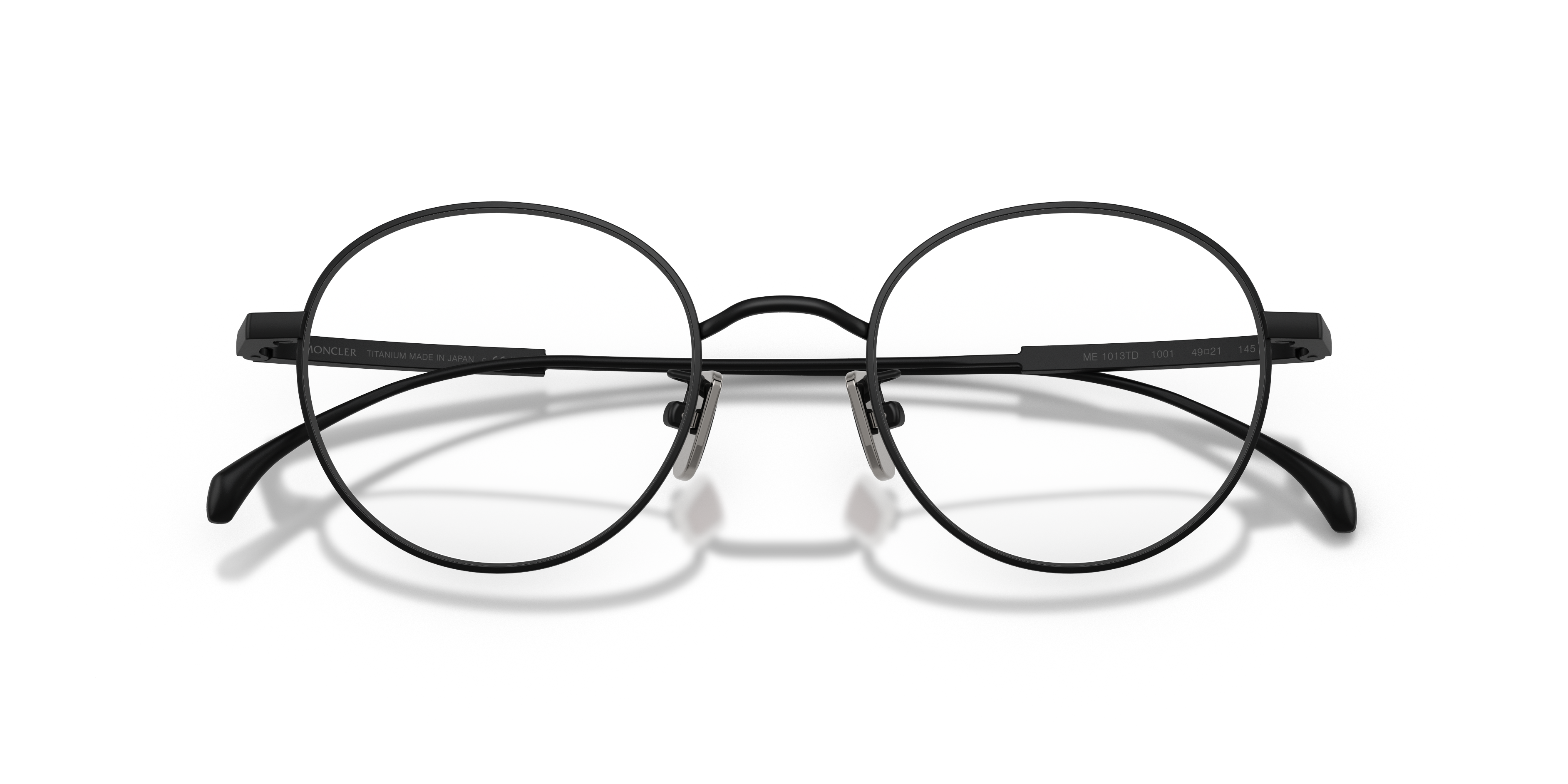 Moncler ME1013TD 1001