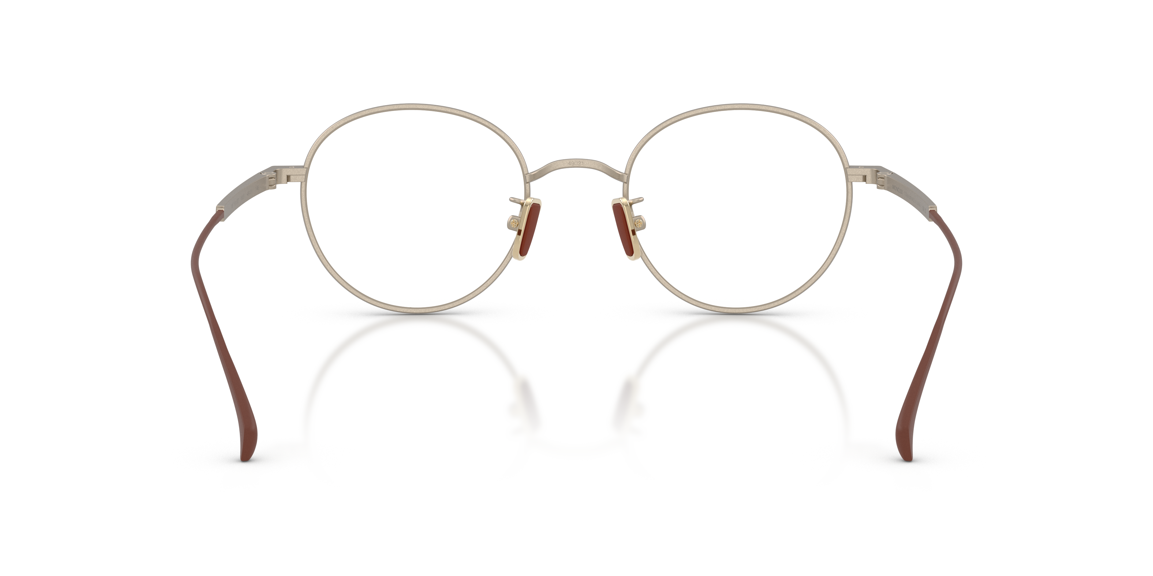 Moncler ME1013TD1003