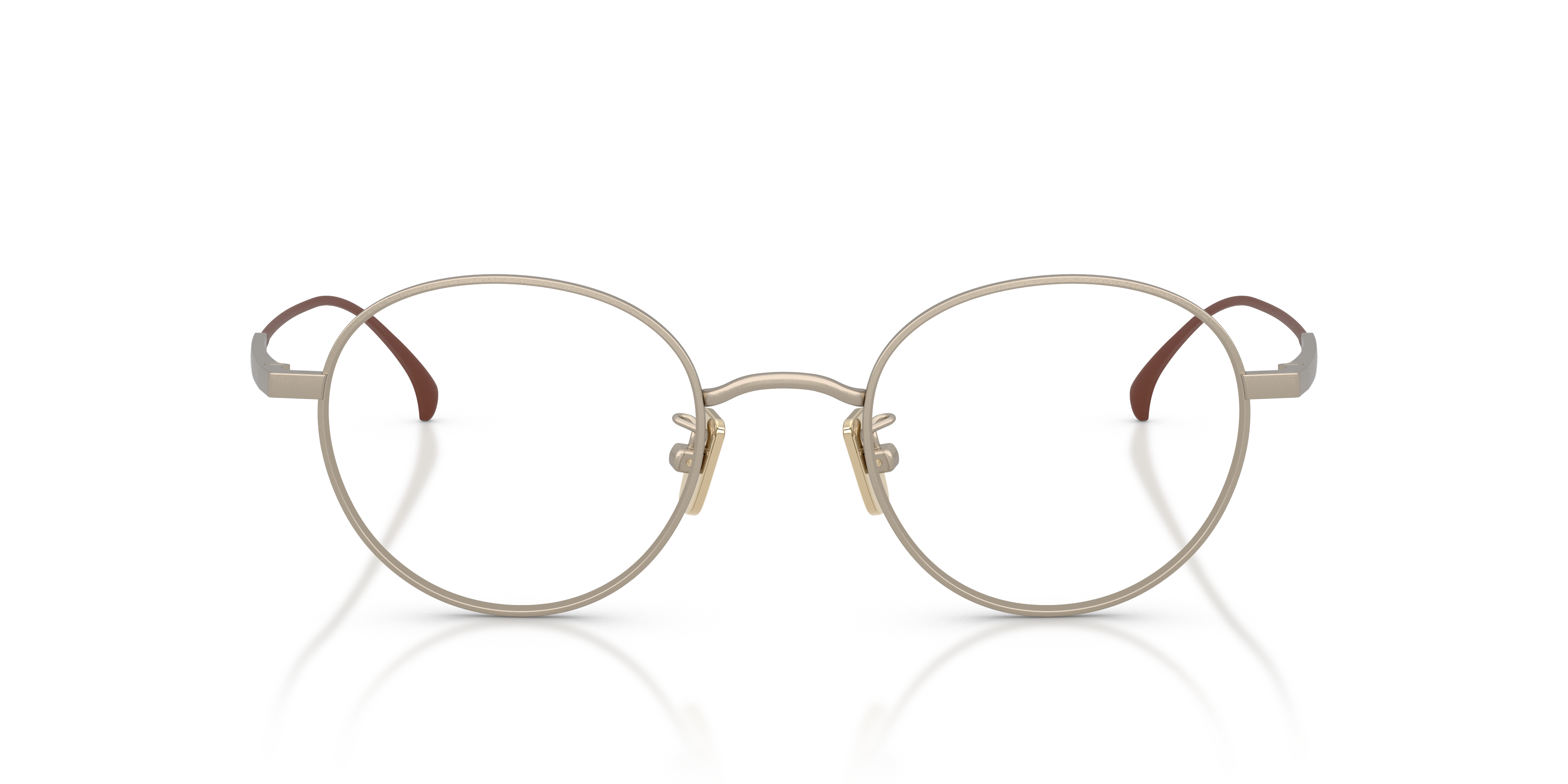 Moncler ME1013TD1003
