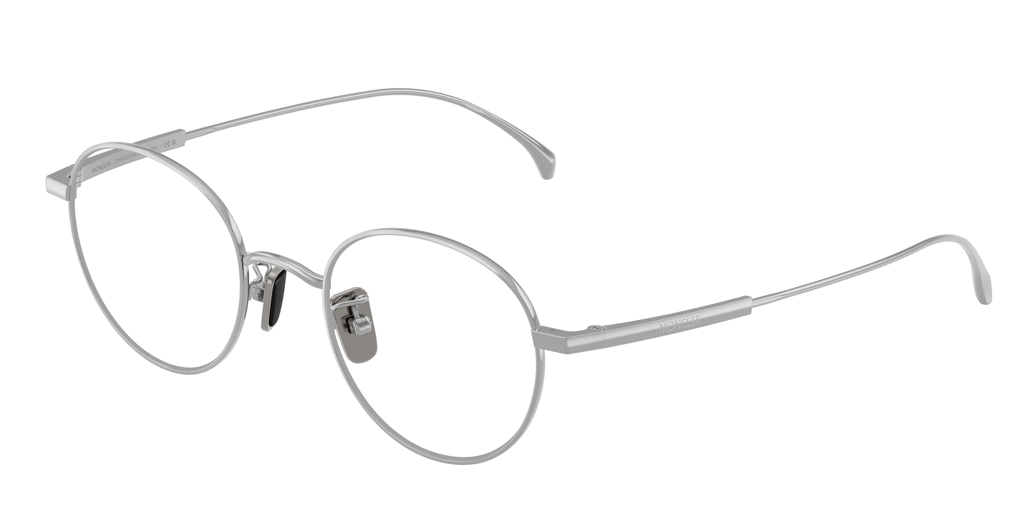 Moncler ME1013TD 1023 Montature da vista Moncler 1
