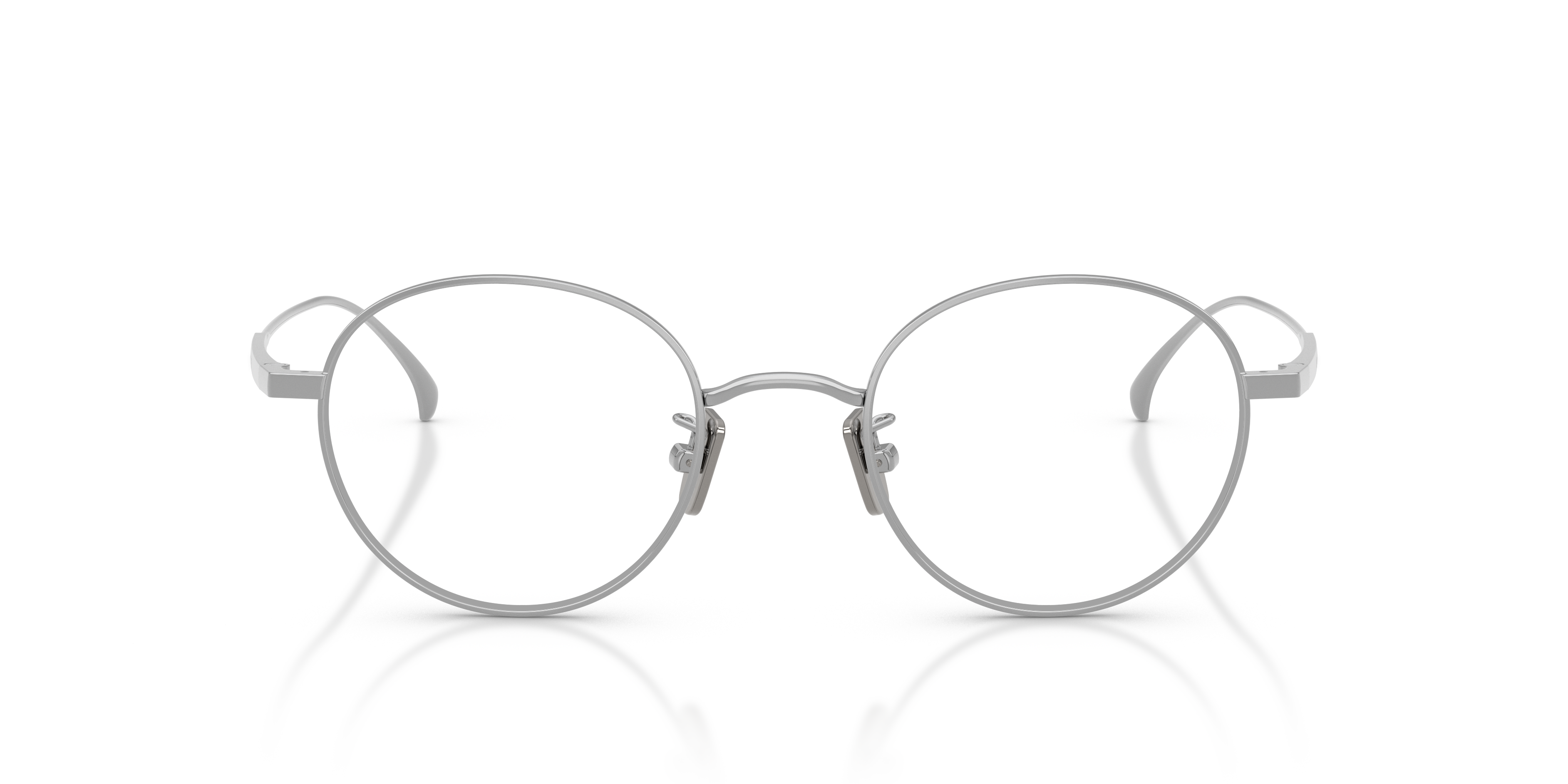 Moncler ME1013TD 1023 Montature da vista Moncler 3