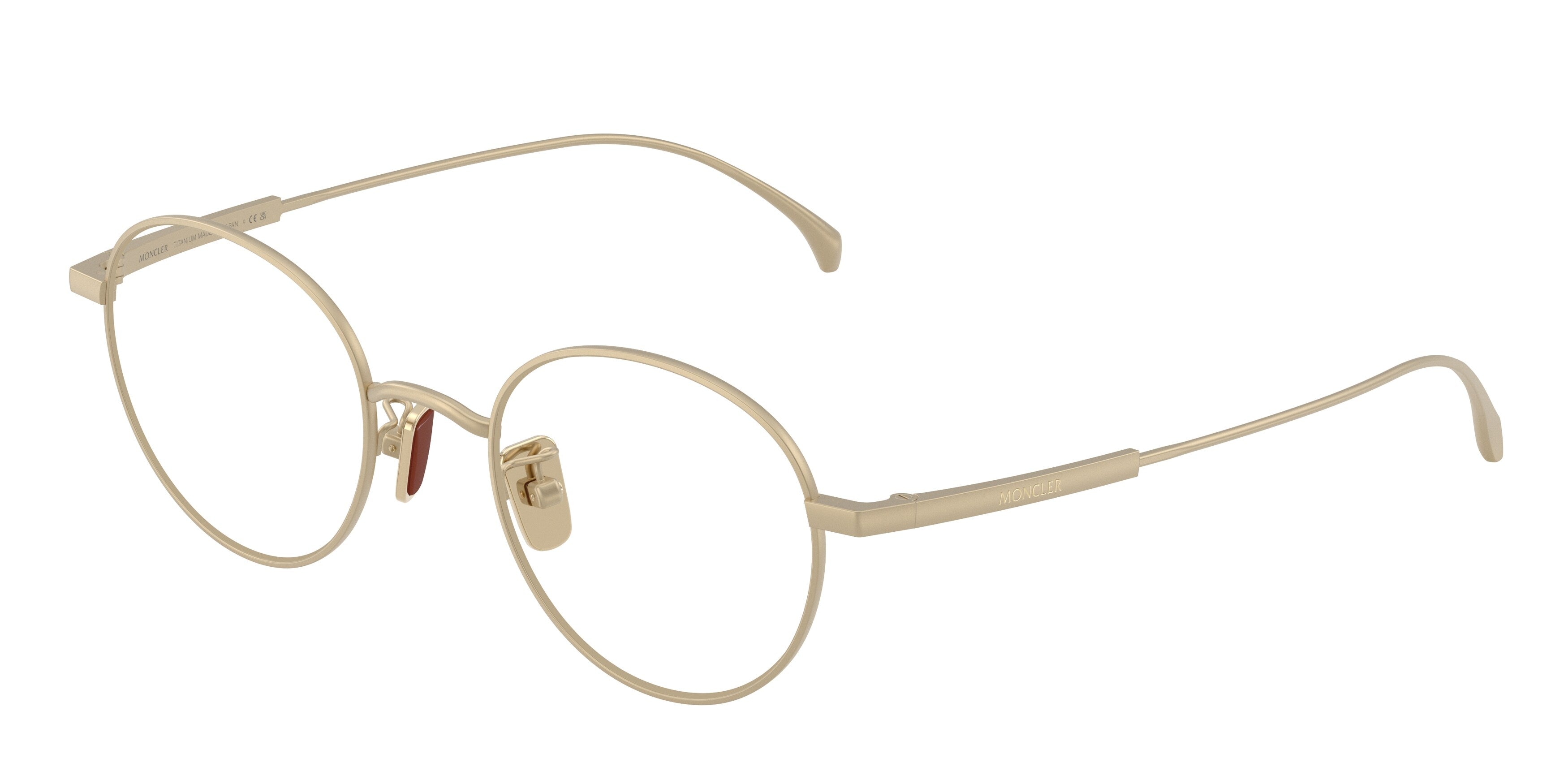 Moncler ME1013TD 1024