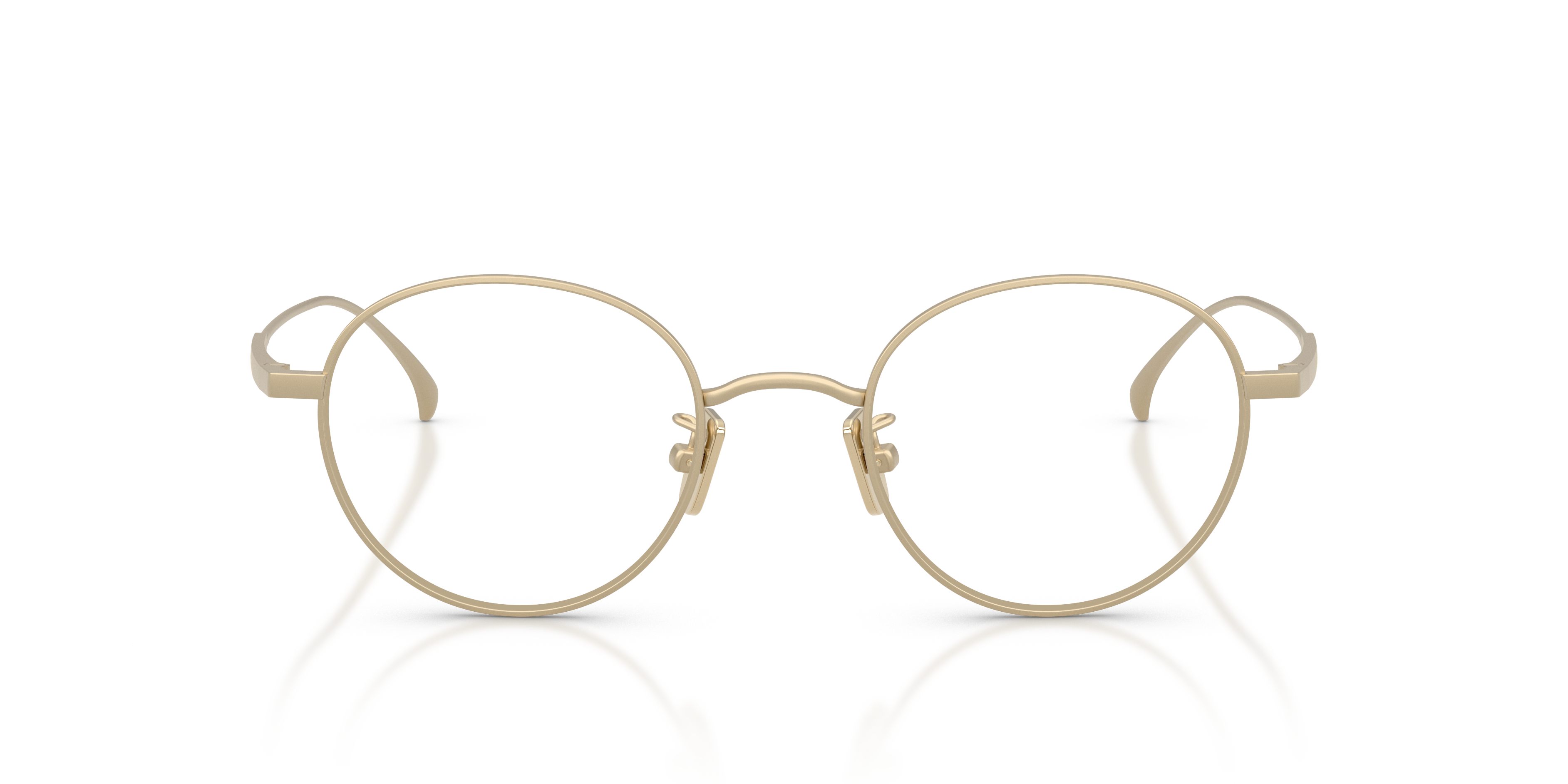 Moncler ME1013TD 1024
