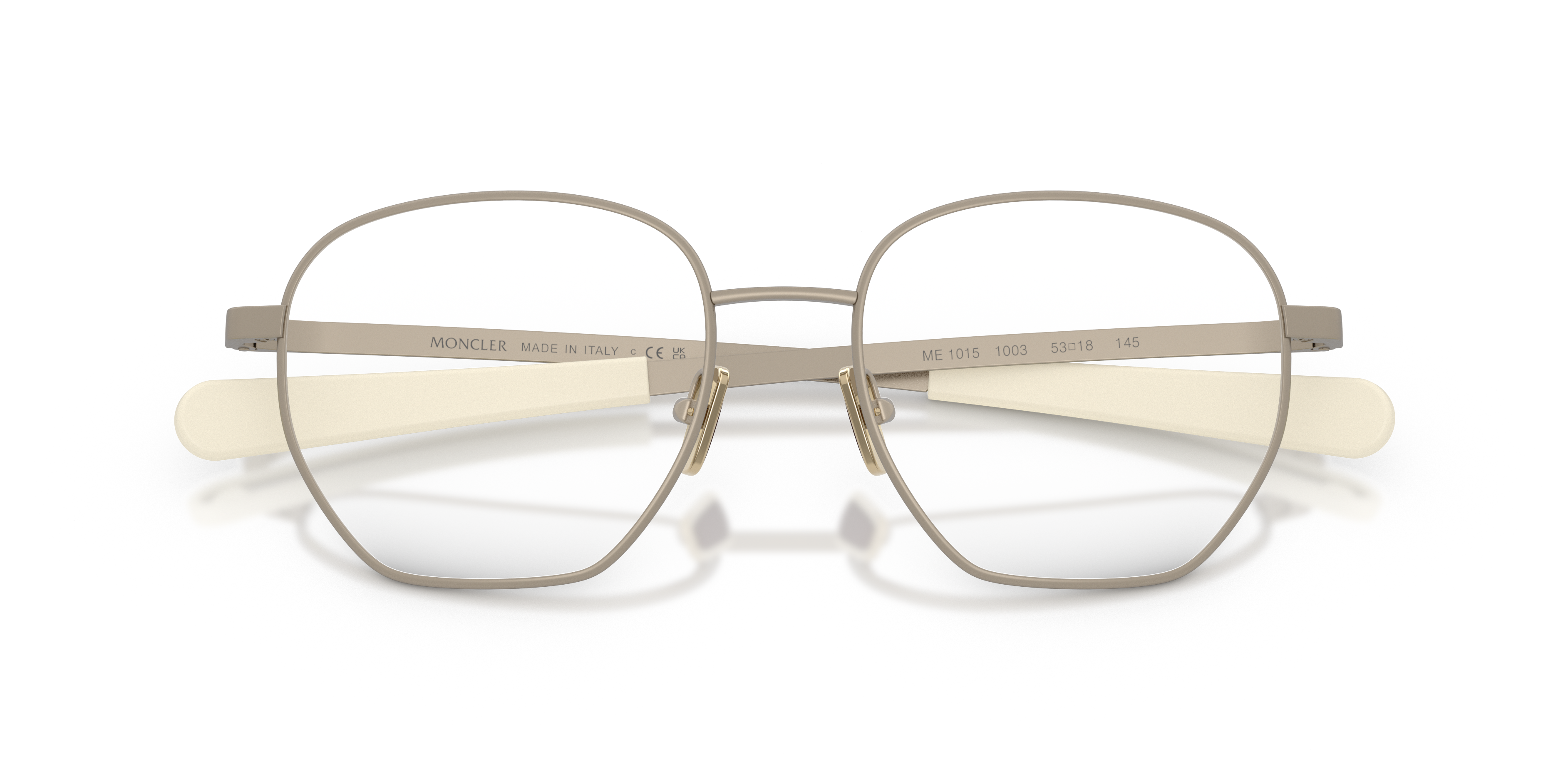 Moncler ME1015 1003