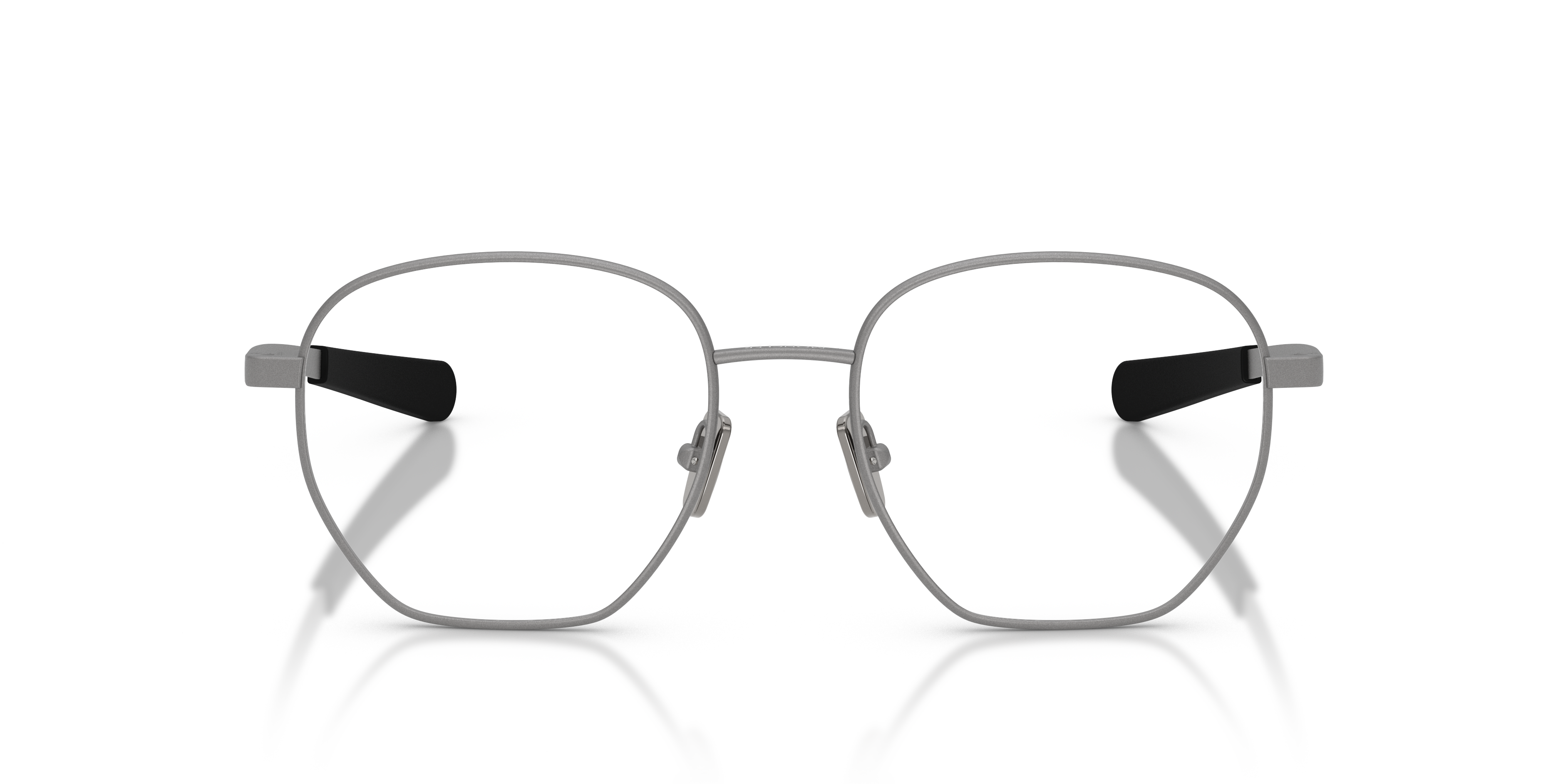 Moncler ME1015 1016