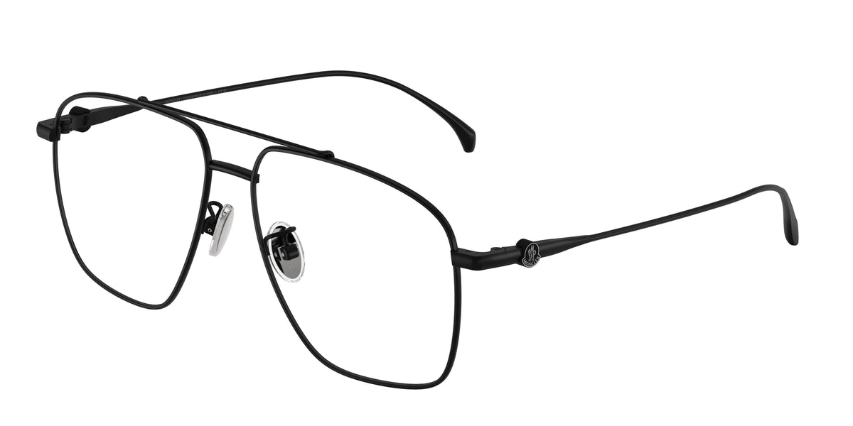 Moncler ME1017T 1001