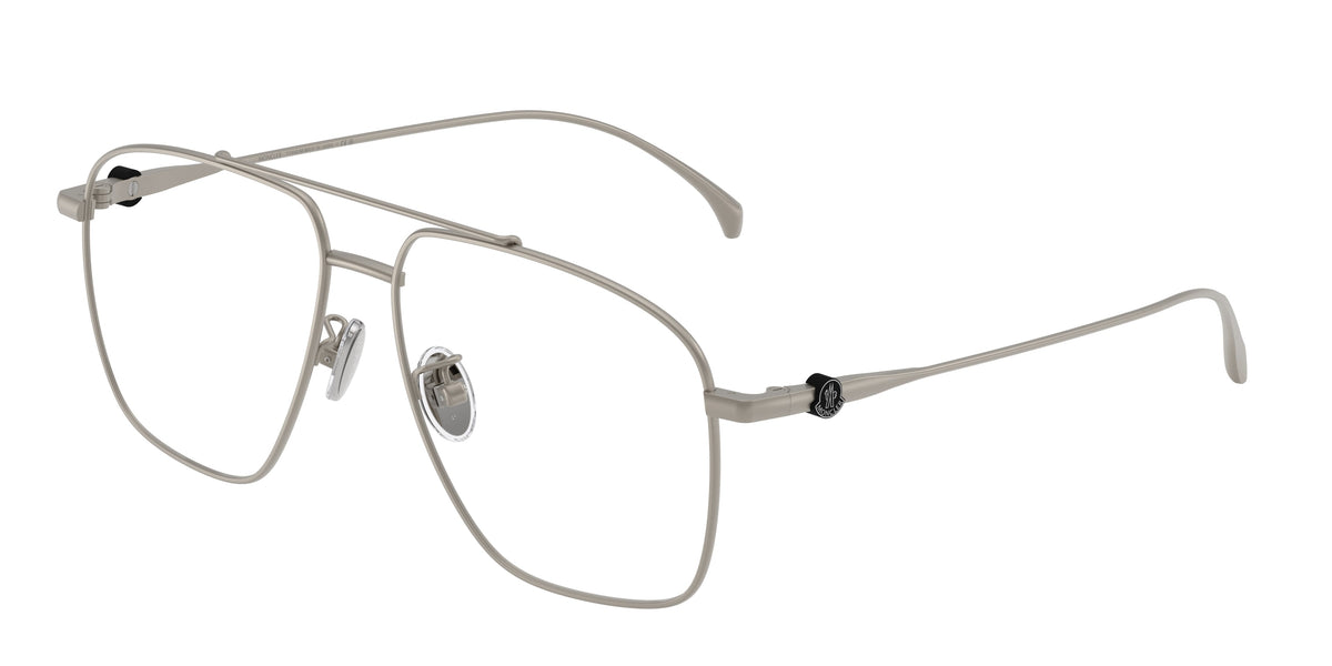 Moncler ME1017T 1004