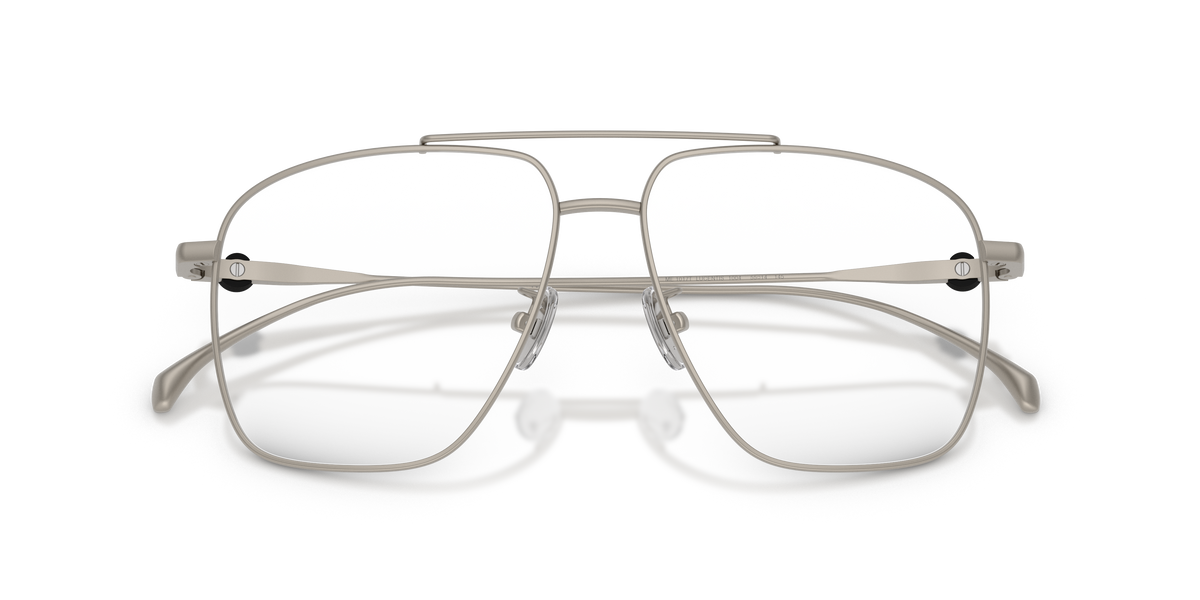 Moncler ME1017T 1004