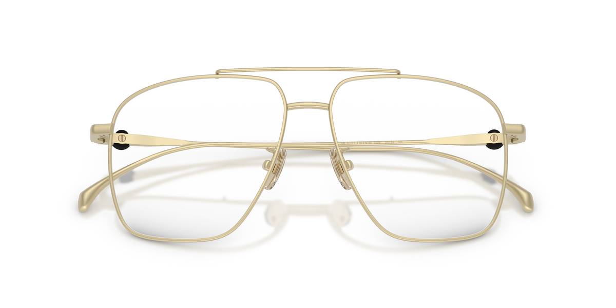 Moncler ME1017T 1024