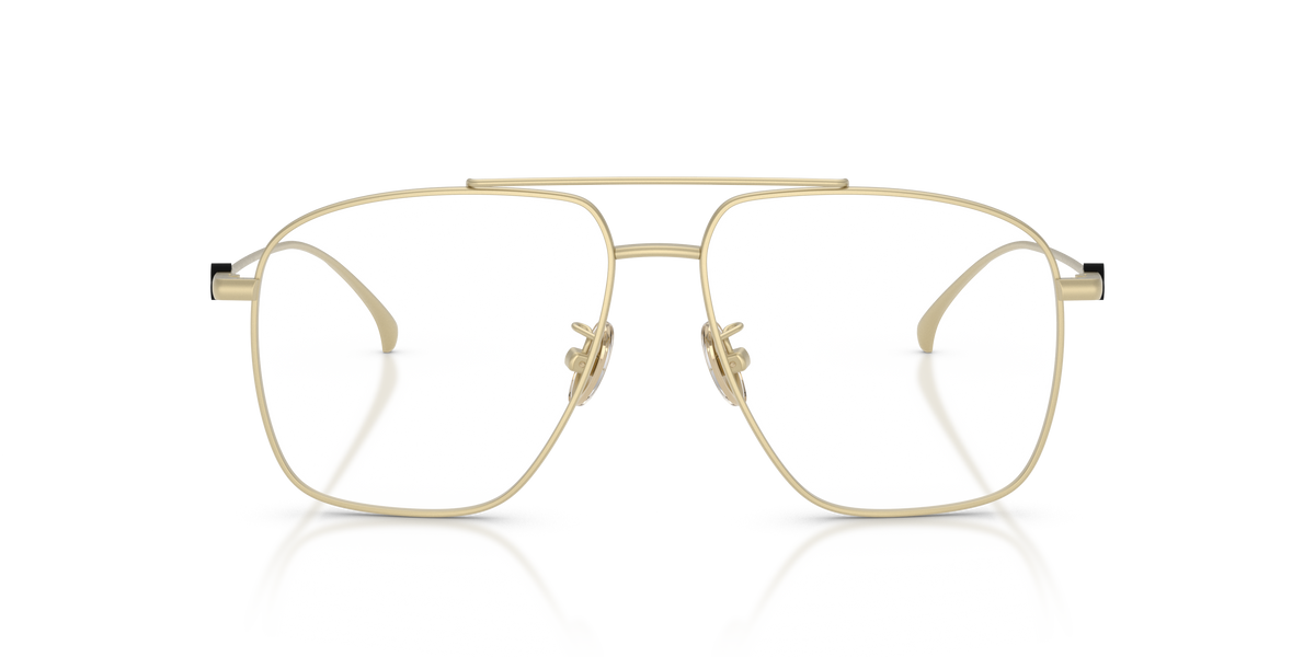 Moncler ME1017T 1024