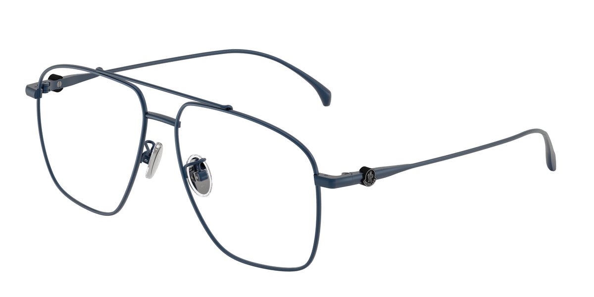 Moncler ME1017T 1026