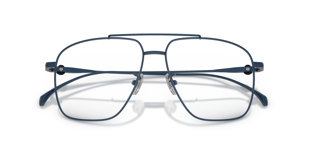 Moncler ME1017T 1026