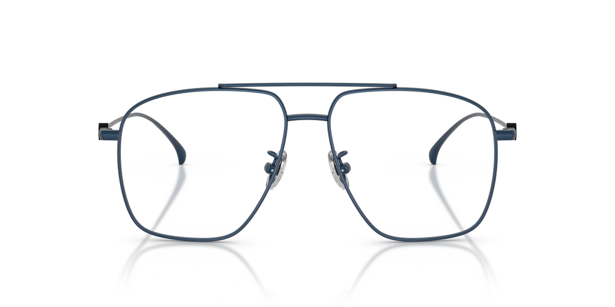Moncler ME1017T 1026
