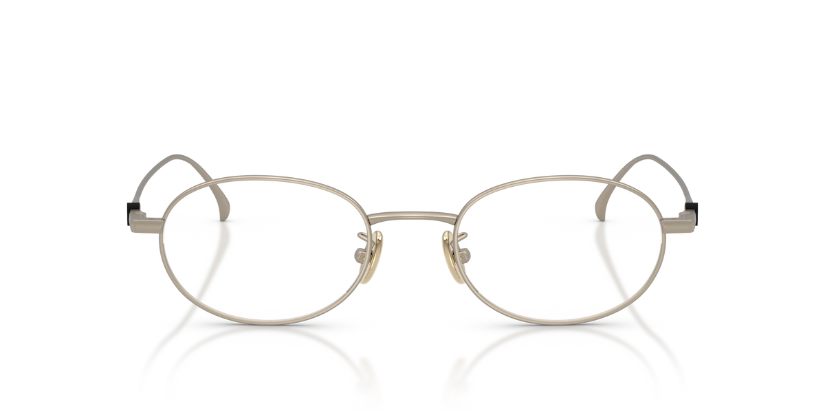Moncler ME1018TD 1003