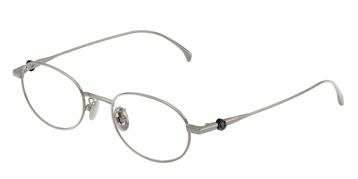 Moncler ME1018TD 1005