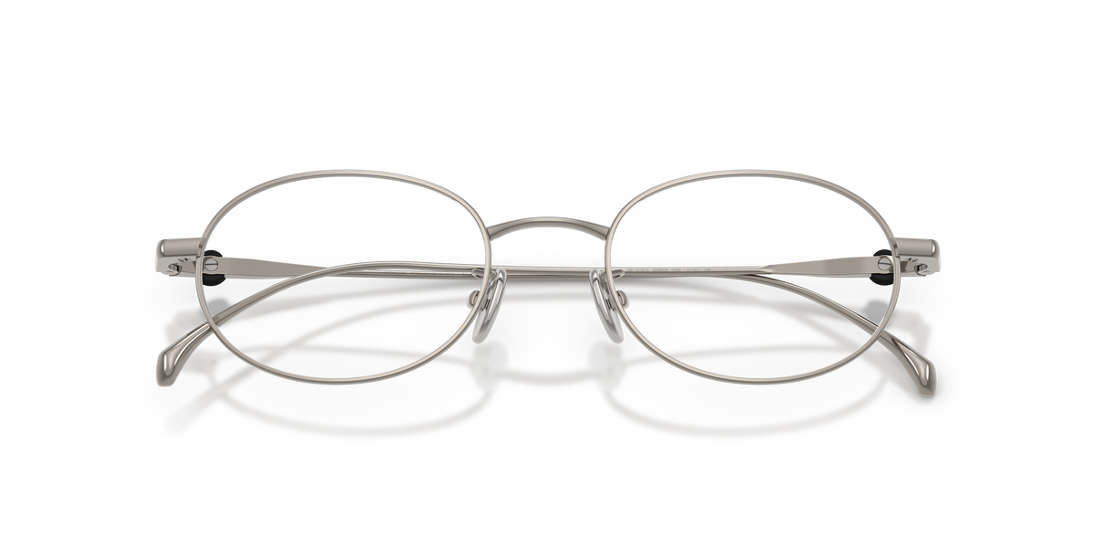 Moncler ME1018TD 1005