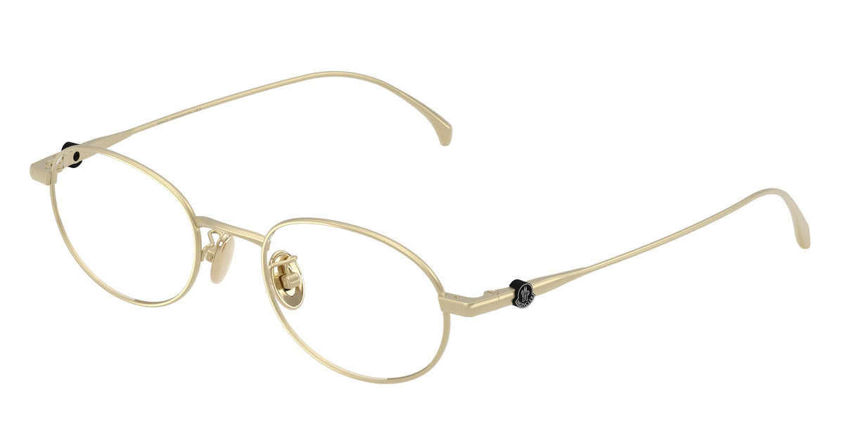 Moncler ME1018TD 1024