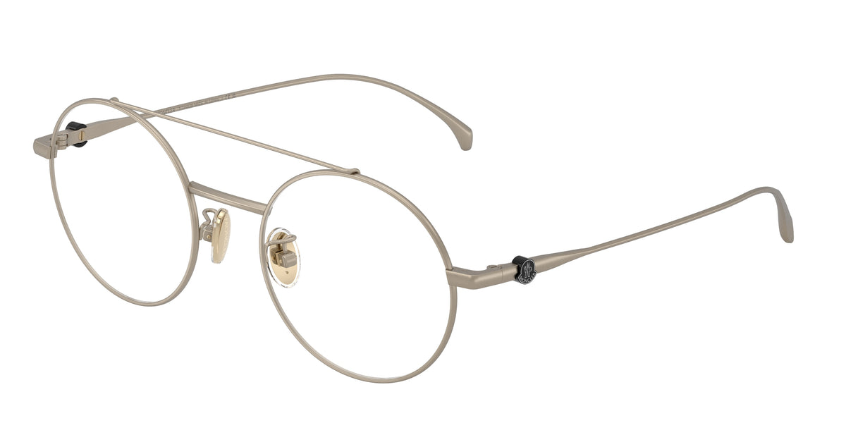 Moncler ME1019T 1003