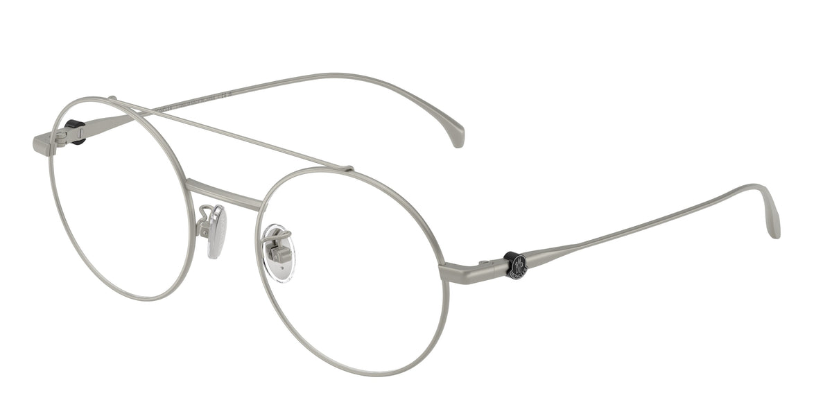 Moncler ME1019T 1004