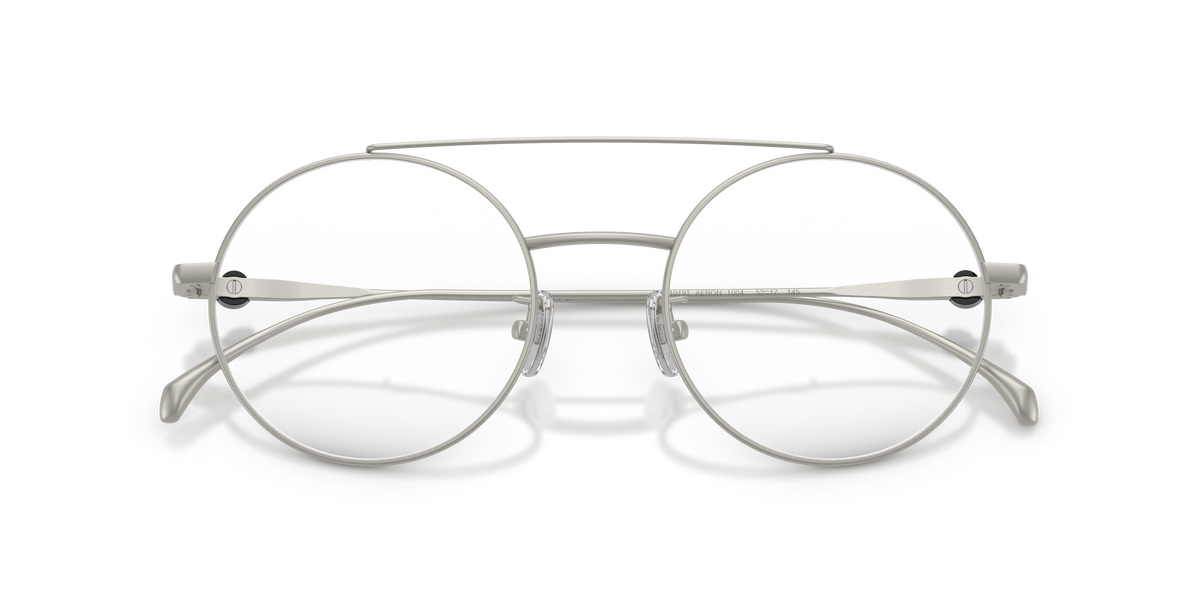 Moncler ME1019T 1004