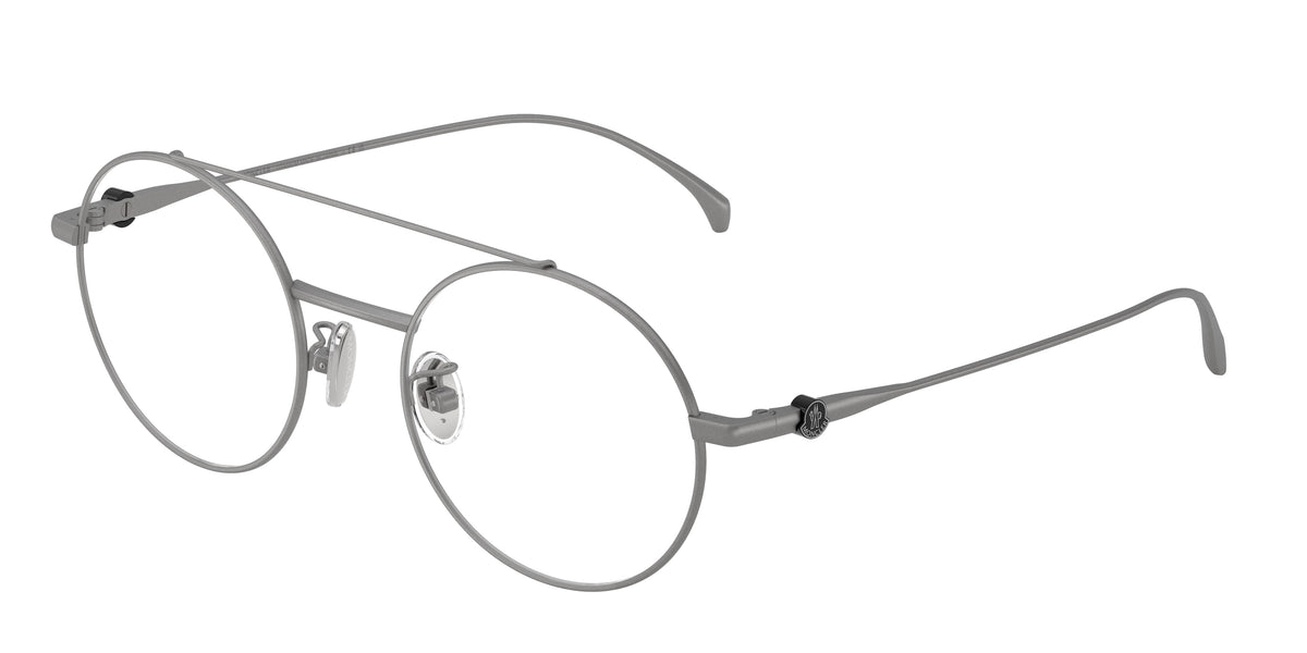 Moncler ME1019T 1016