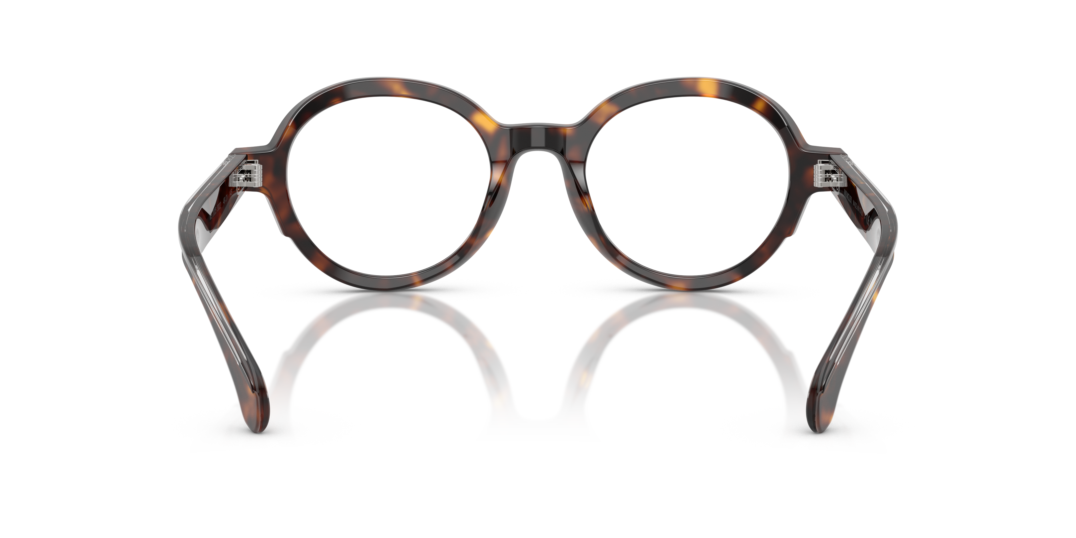 Moncler ME2005 3002