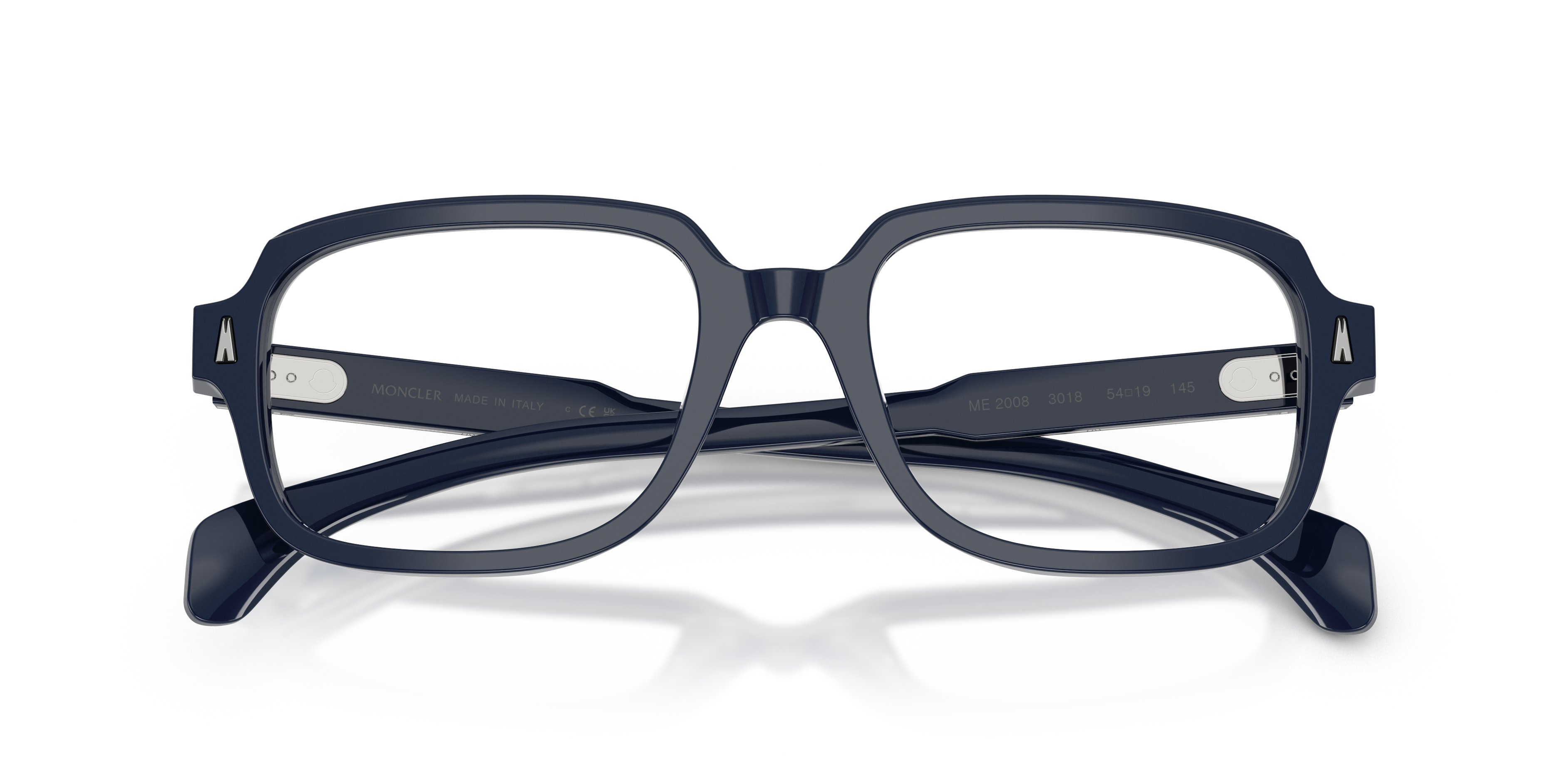 Moncler ME2008 3018