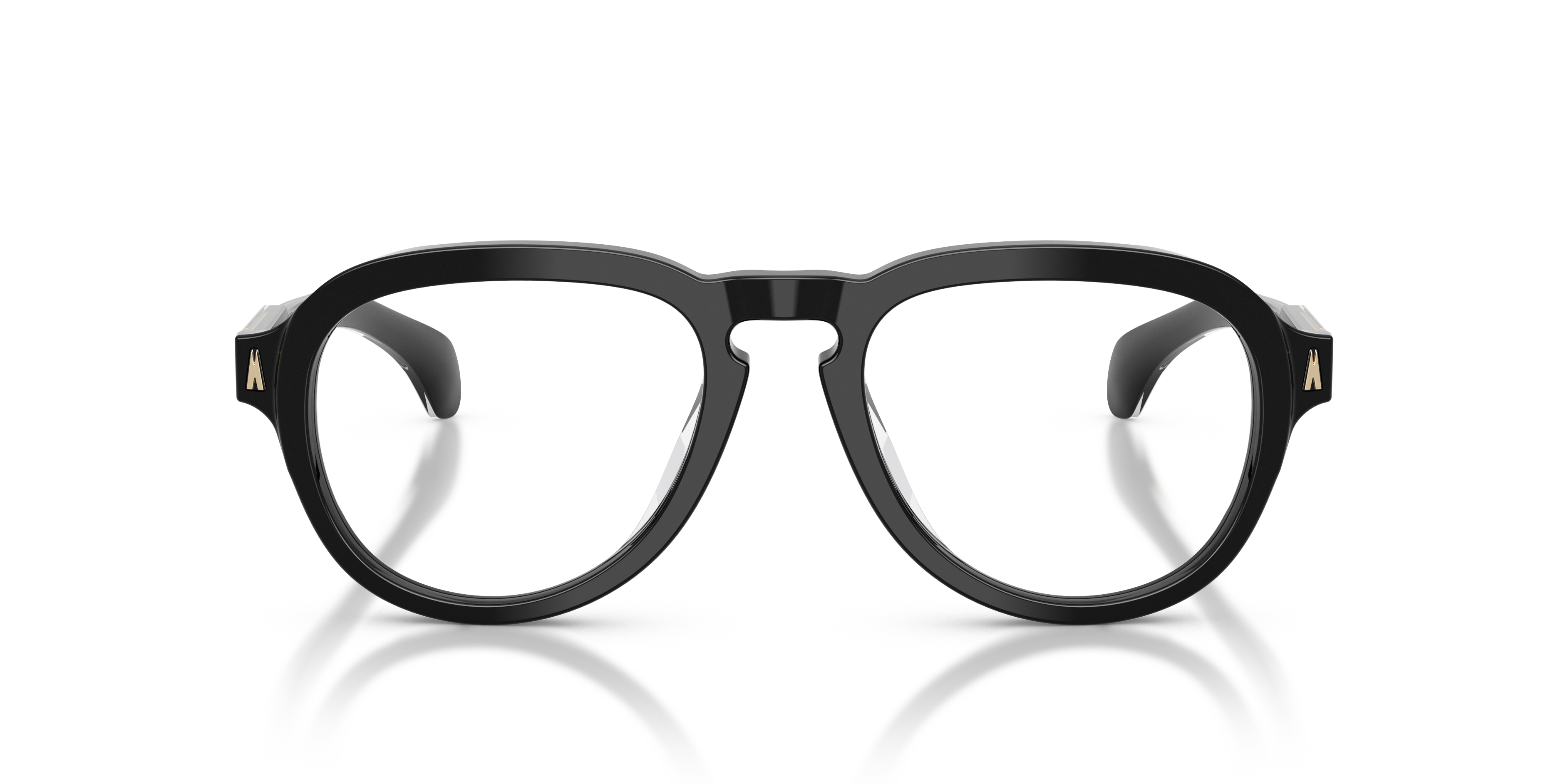 Moncler ME2009U 3001