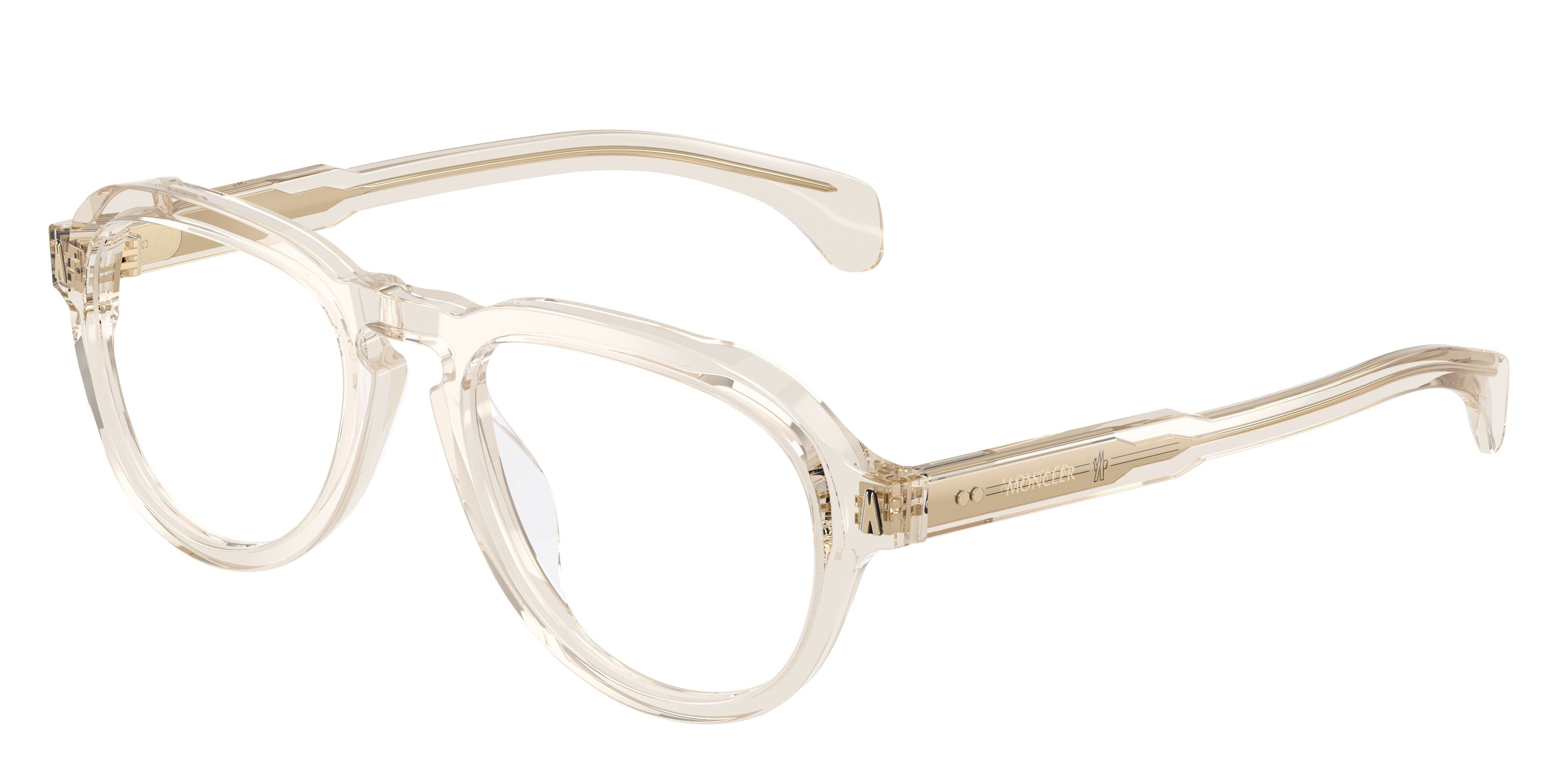 Moncler ME2009U 3003