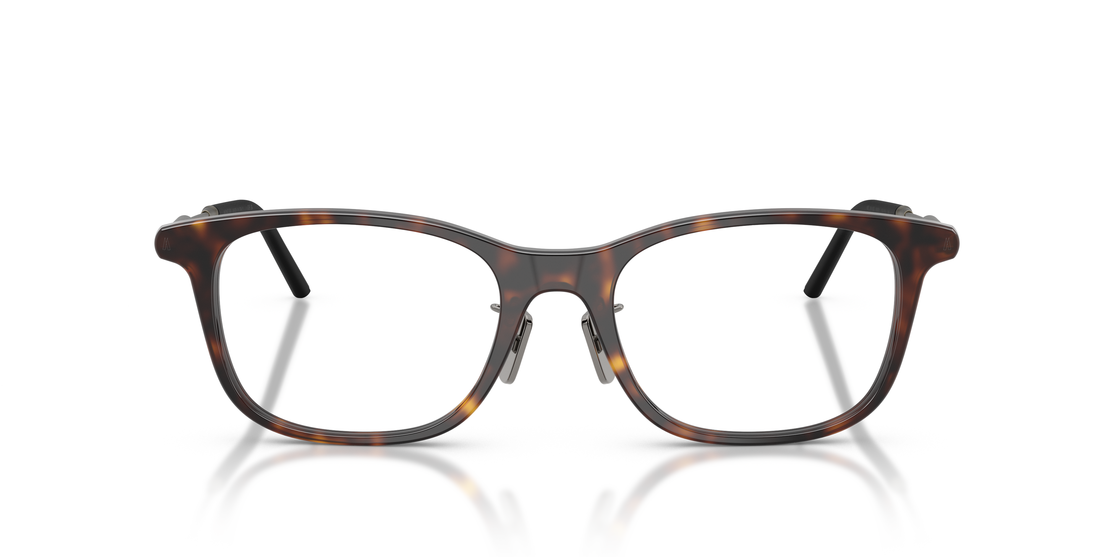 Moncler ME2013D 3002