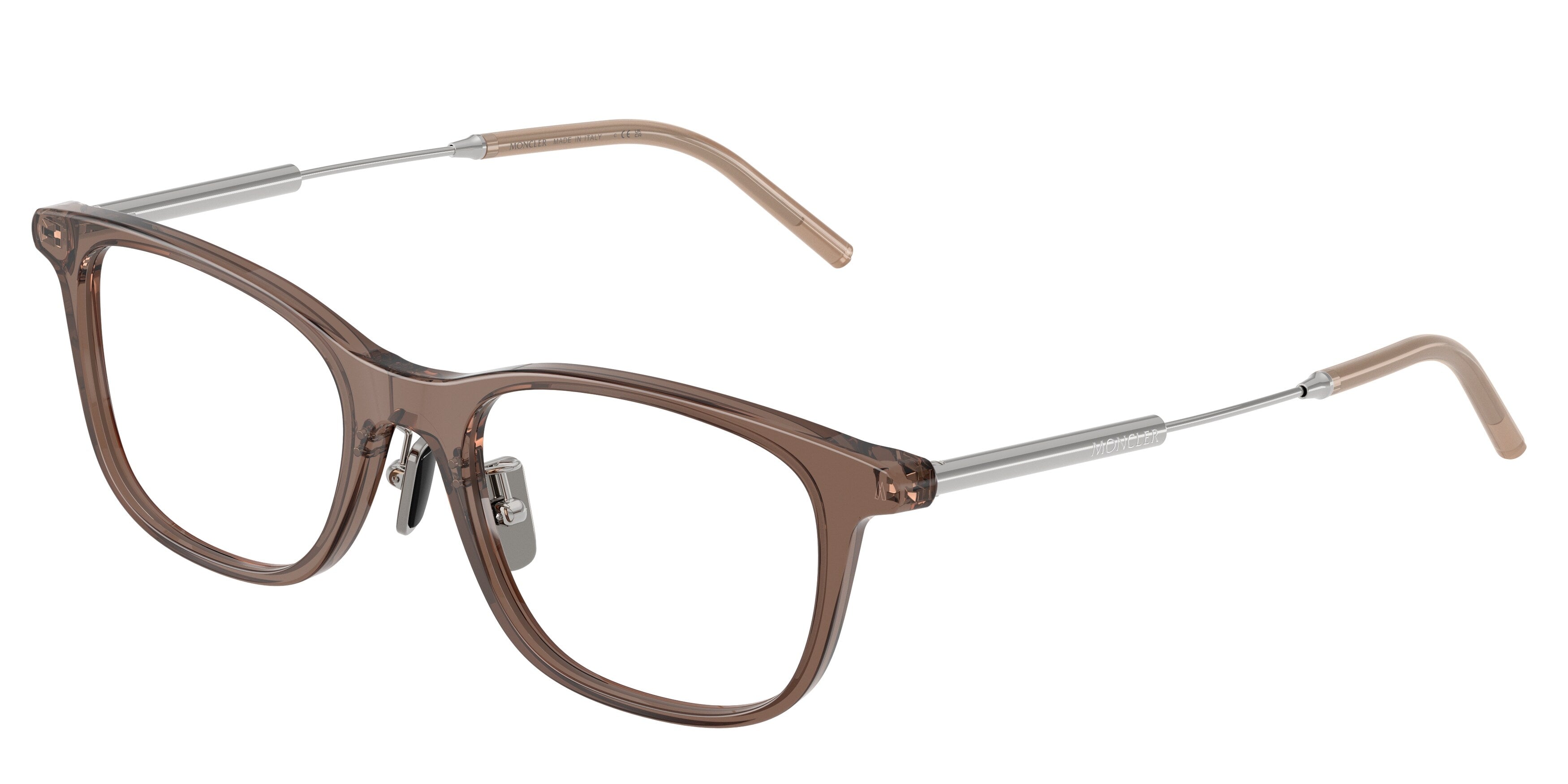 Moncler ME2013D 3019