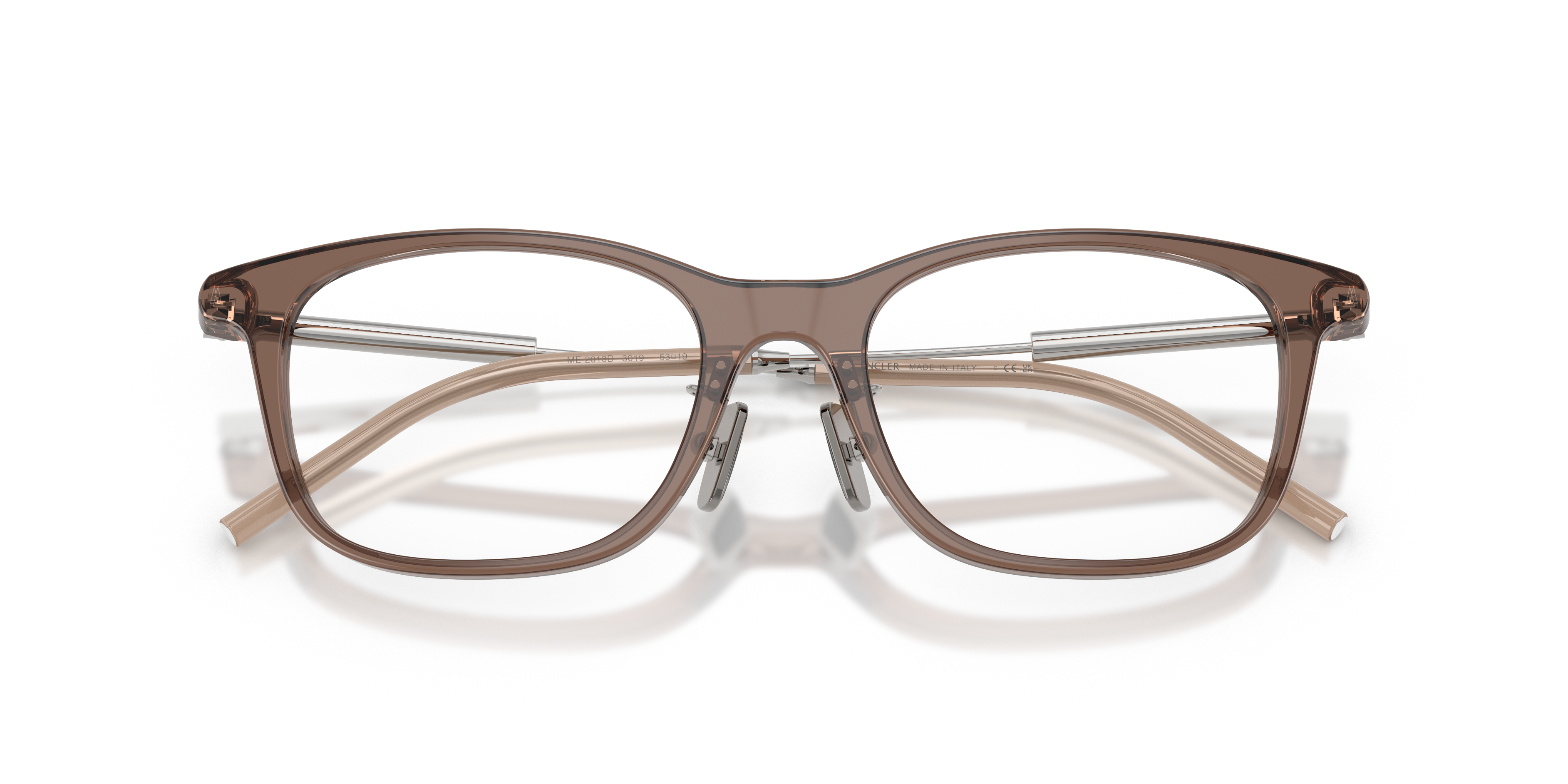 Moncler ME2013D 3019