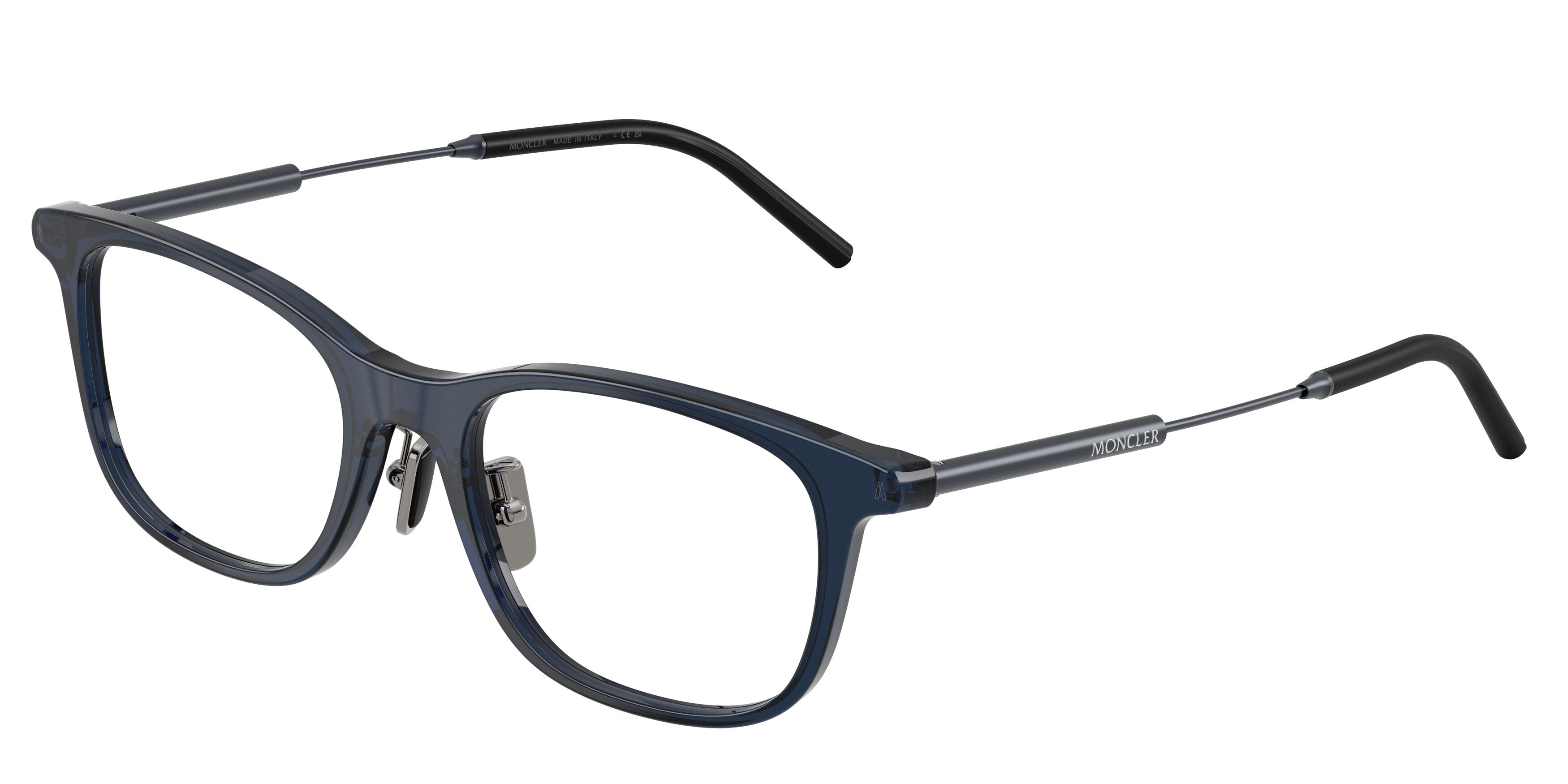 Moncler ME2013D 3020