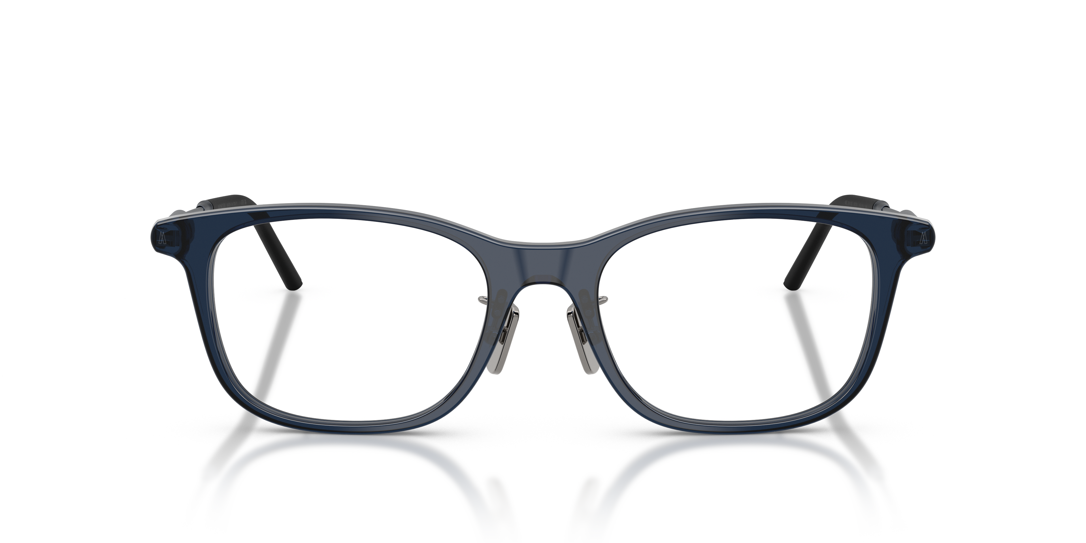 Moncler ME2013D 3020