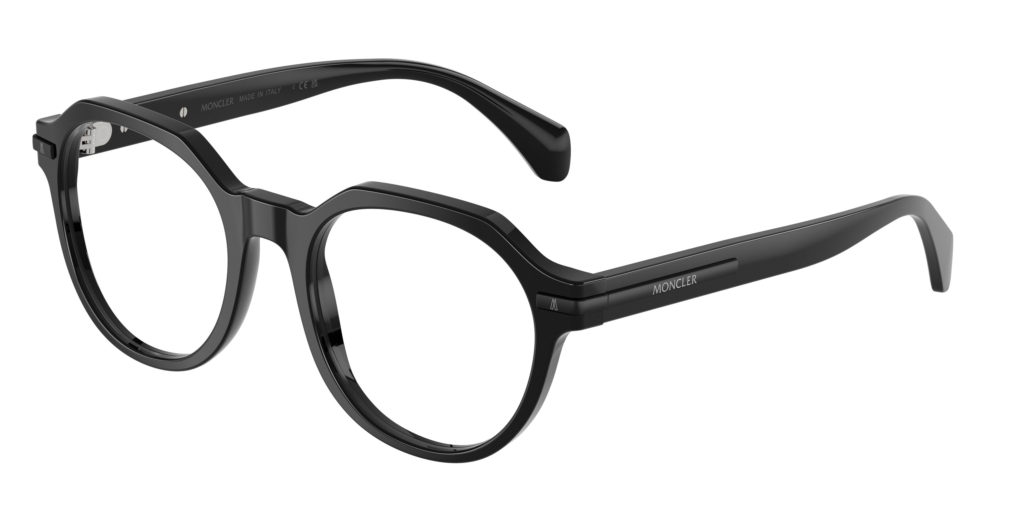 Moncler ME2014 3001