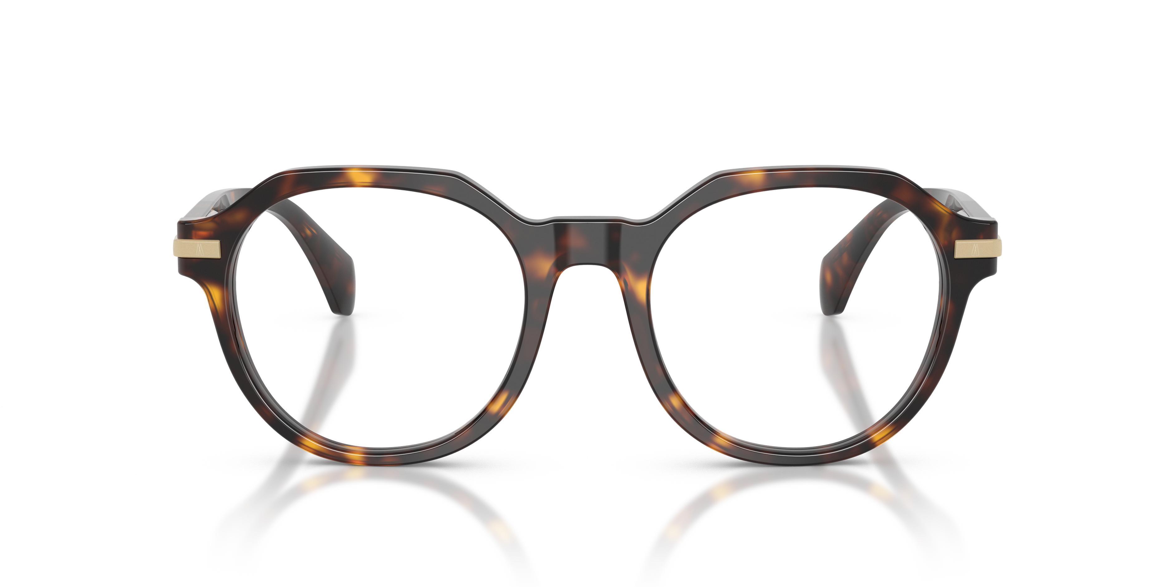 Moncler ME2014 3002