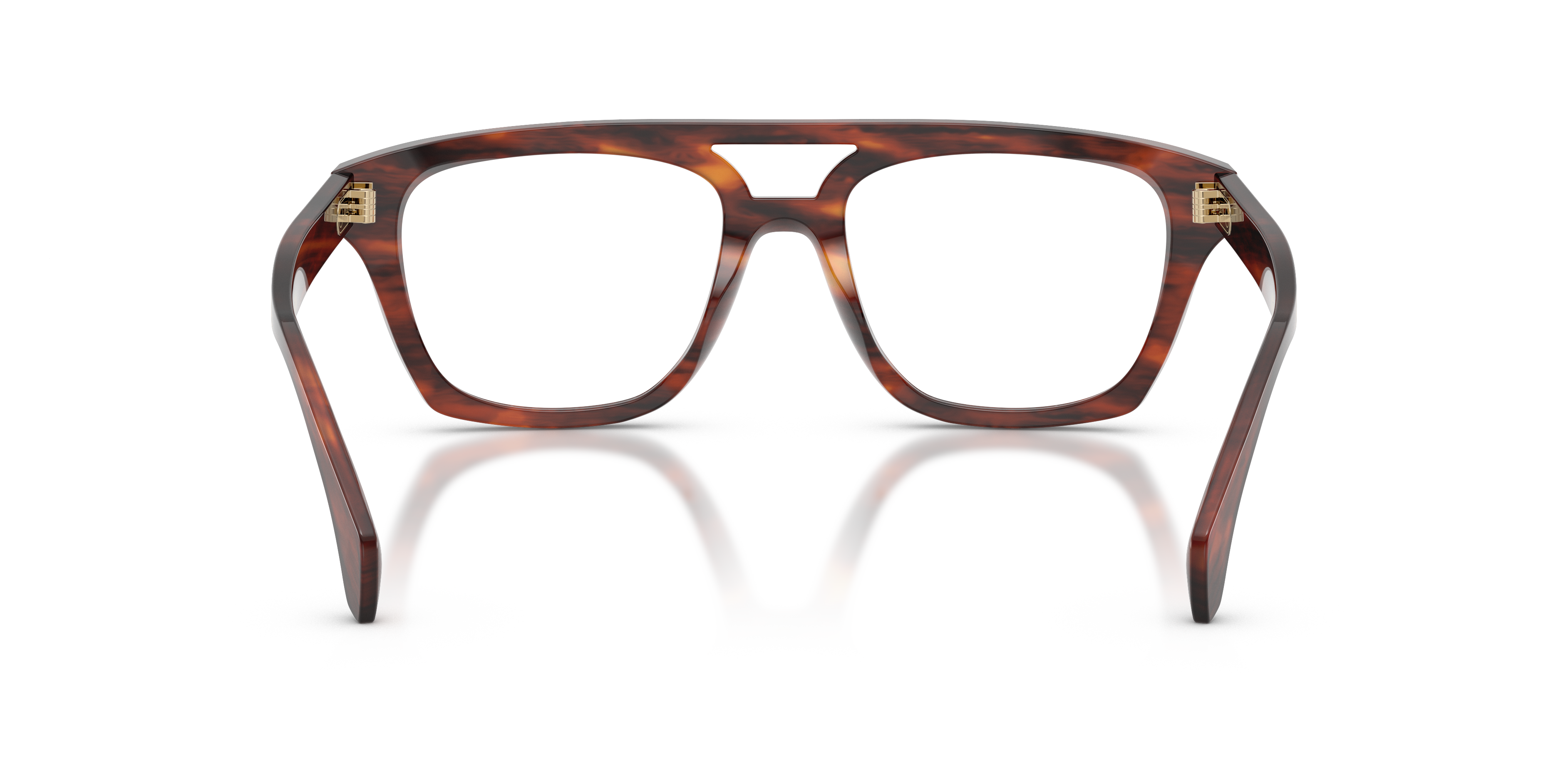 Moncler ME2018U 3034