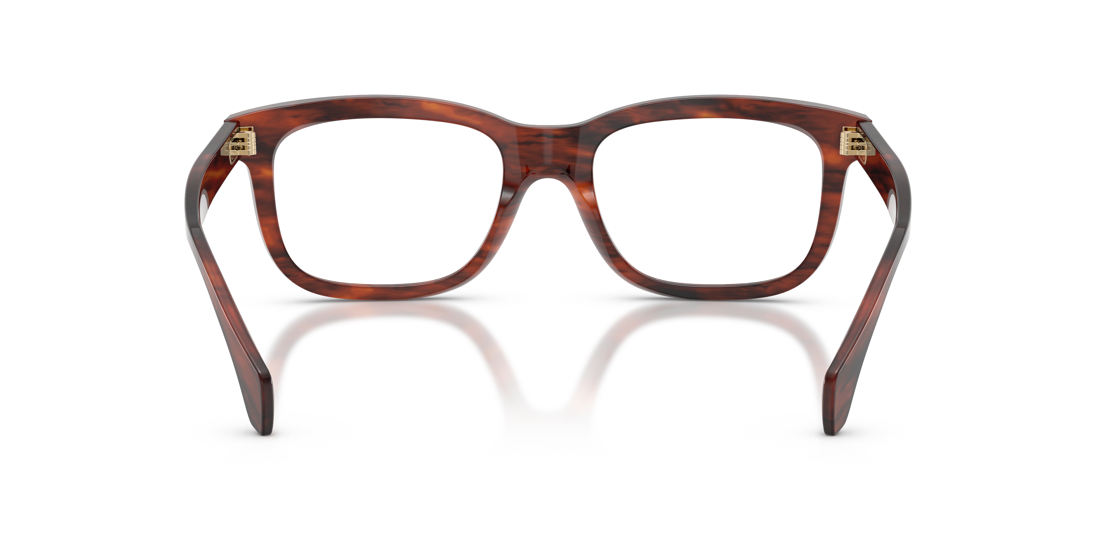 Moncler ME2019 3034