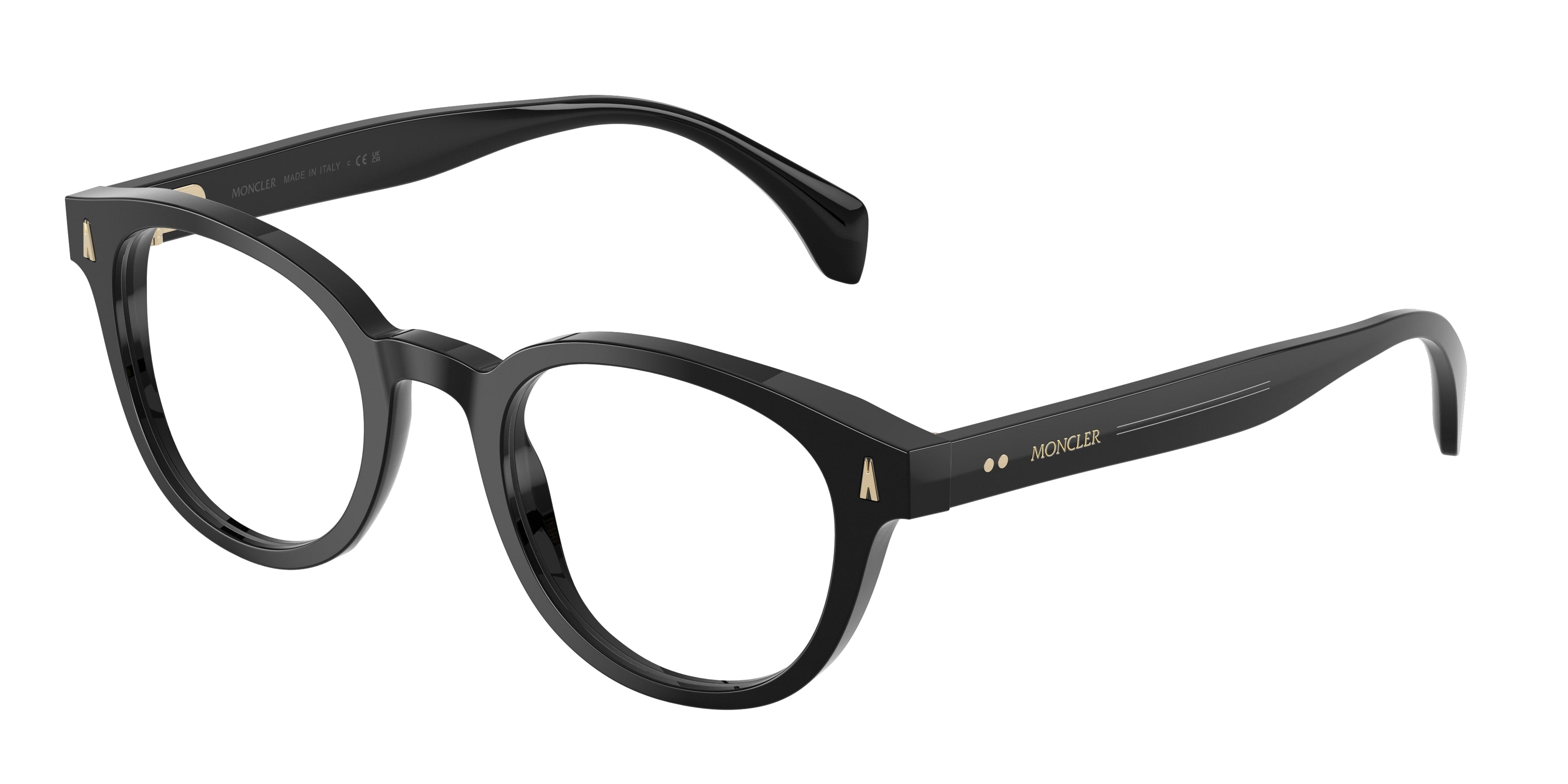 Moncler ME2020 3001