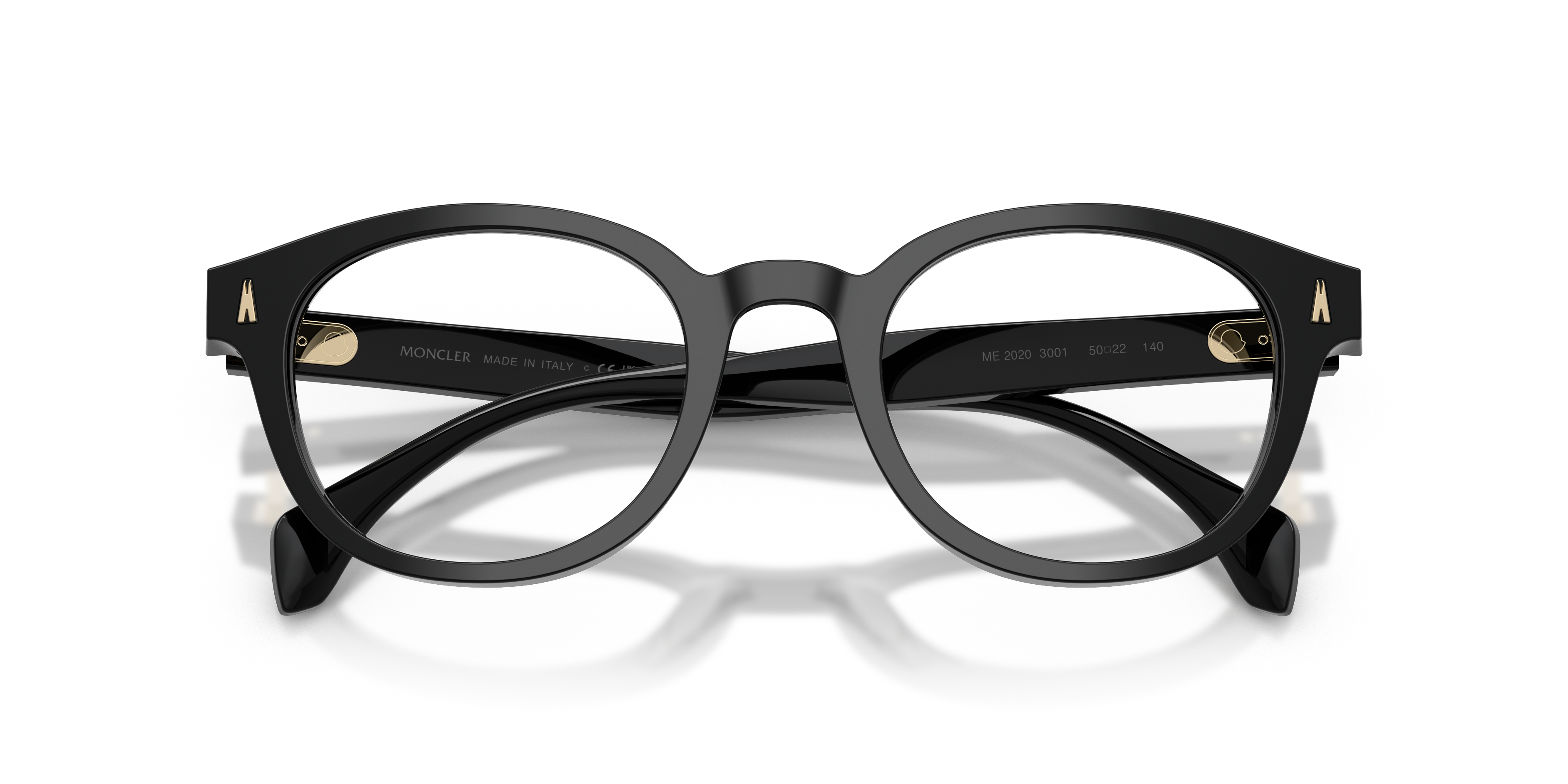 Moncler ME2020 3001