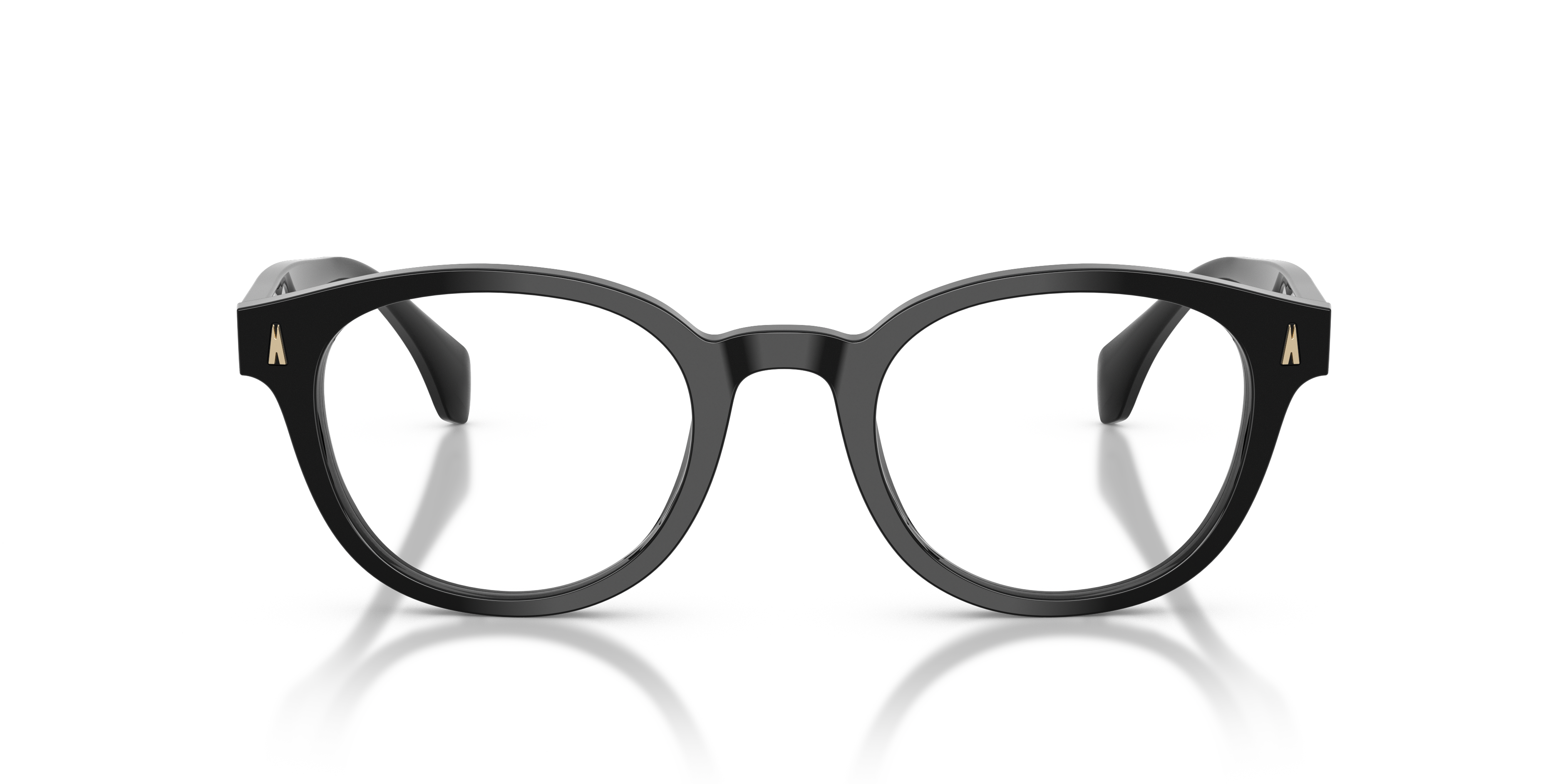 Moncler ME2020 3001