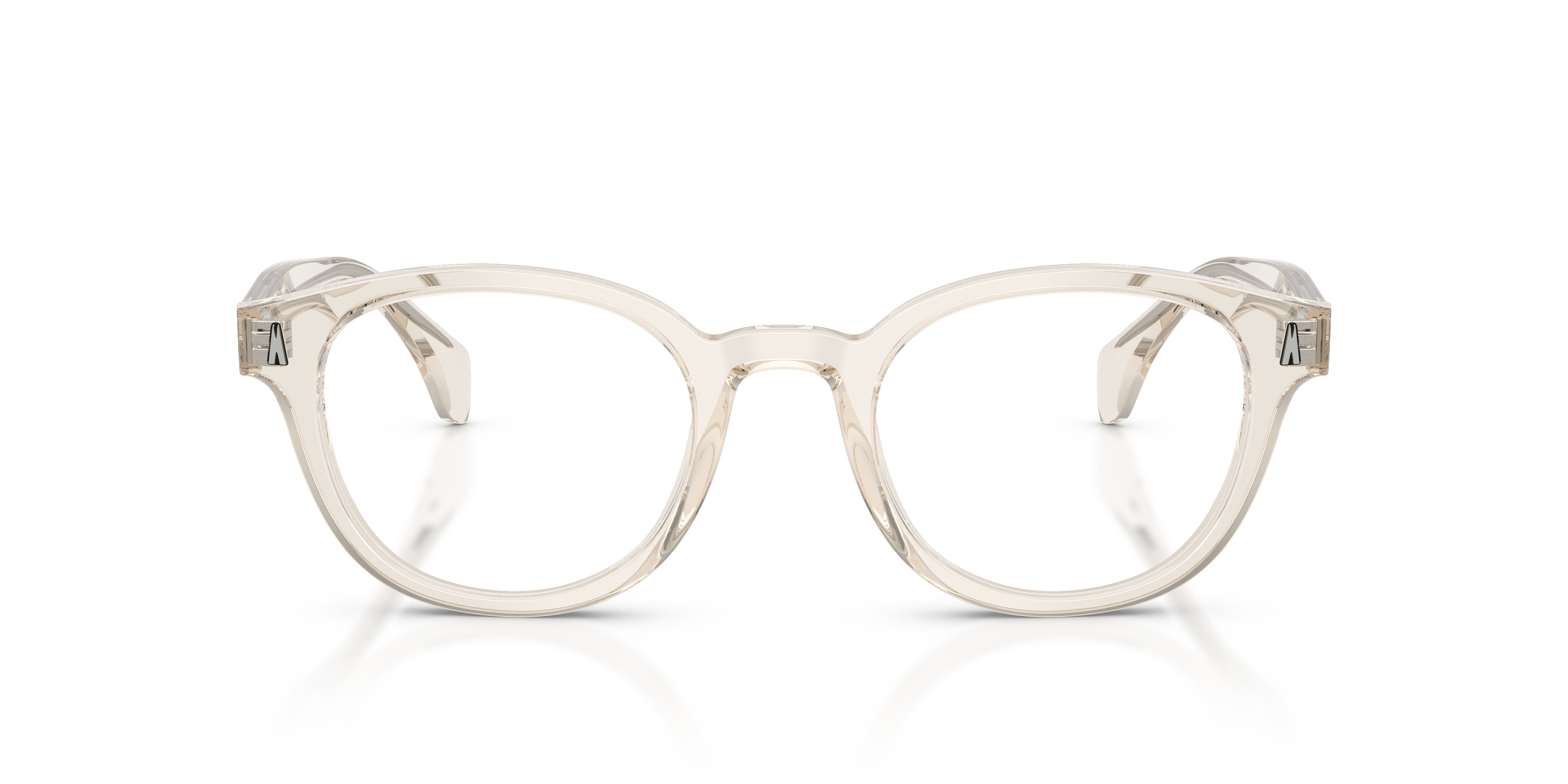 Moncler ME2020 3003