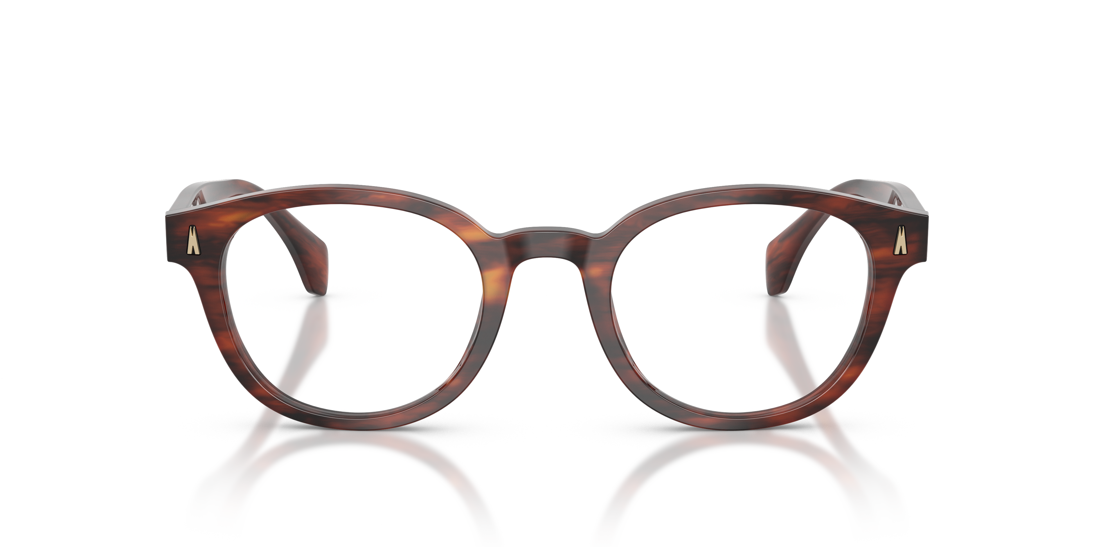 Moncler ME2020 3034