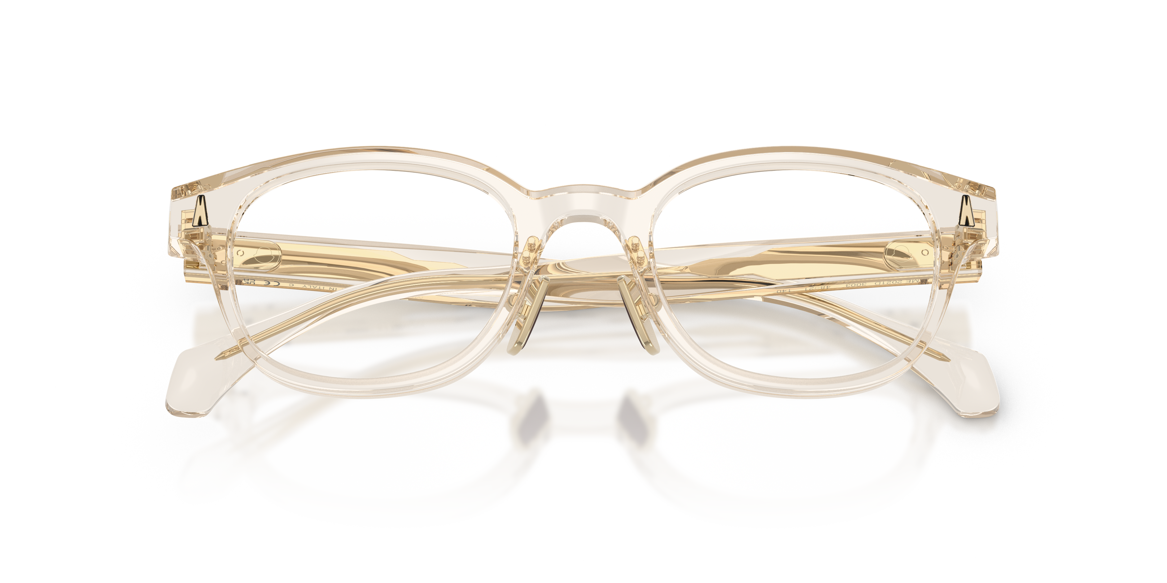 Moncler ME2021D 3003