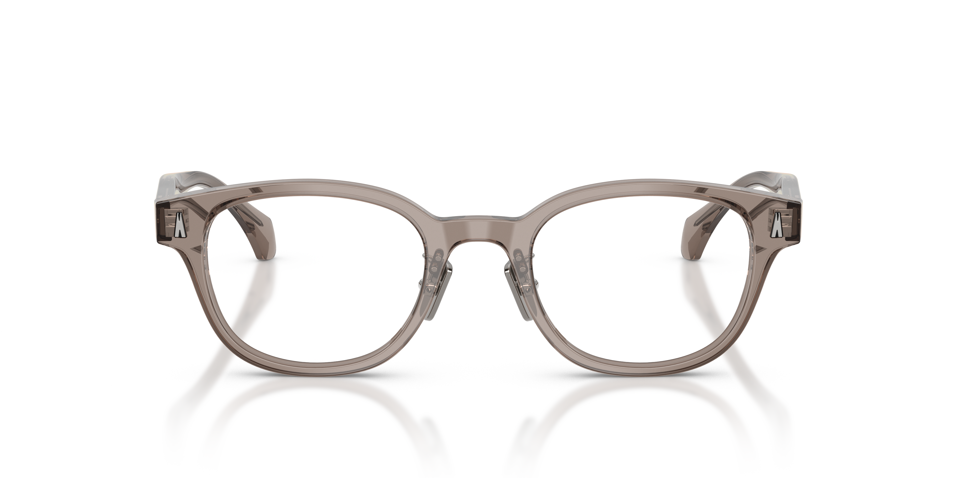 Moncler ME2021D 3009