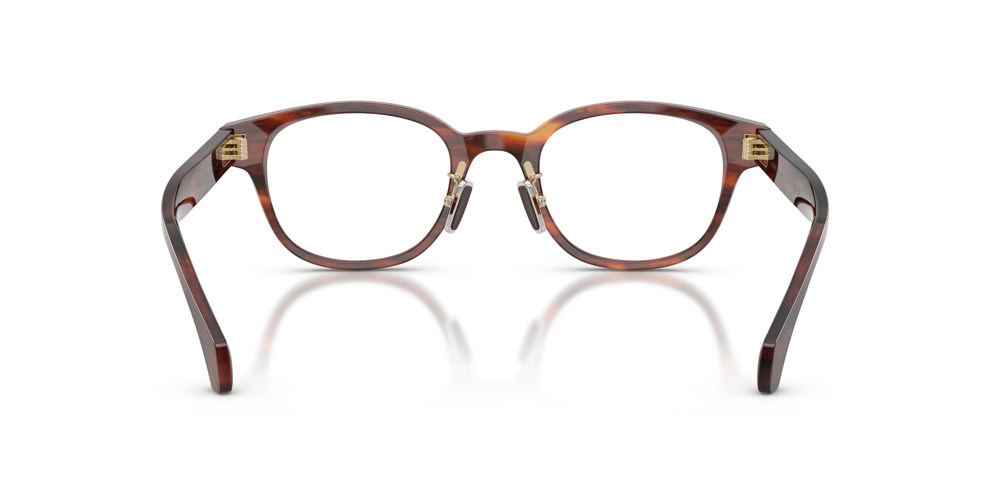 Moncler ME2021D 3034 Montature da vista Moncler 5