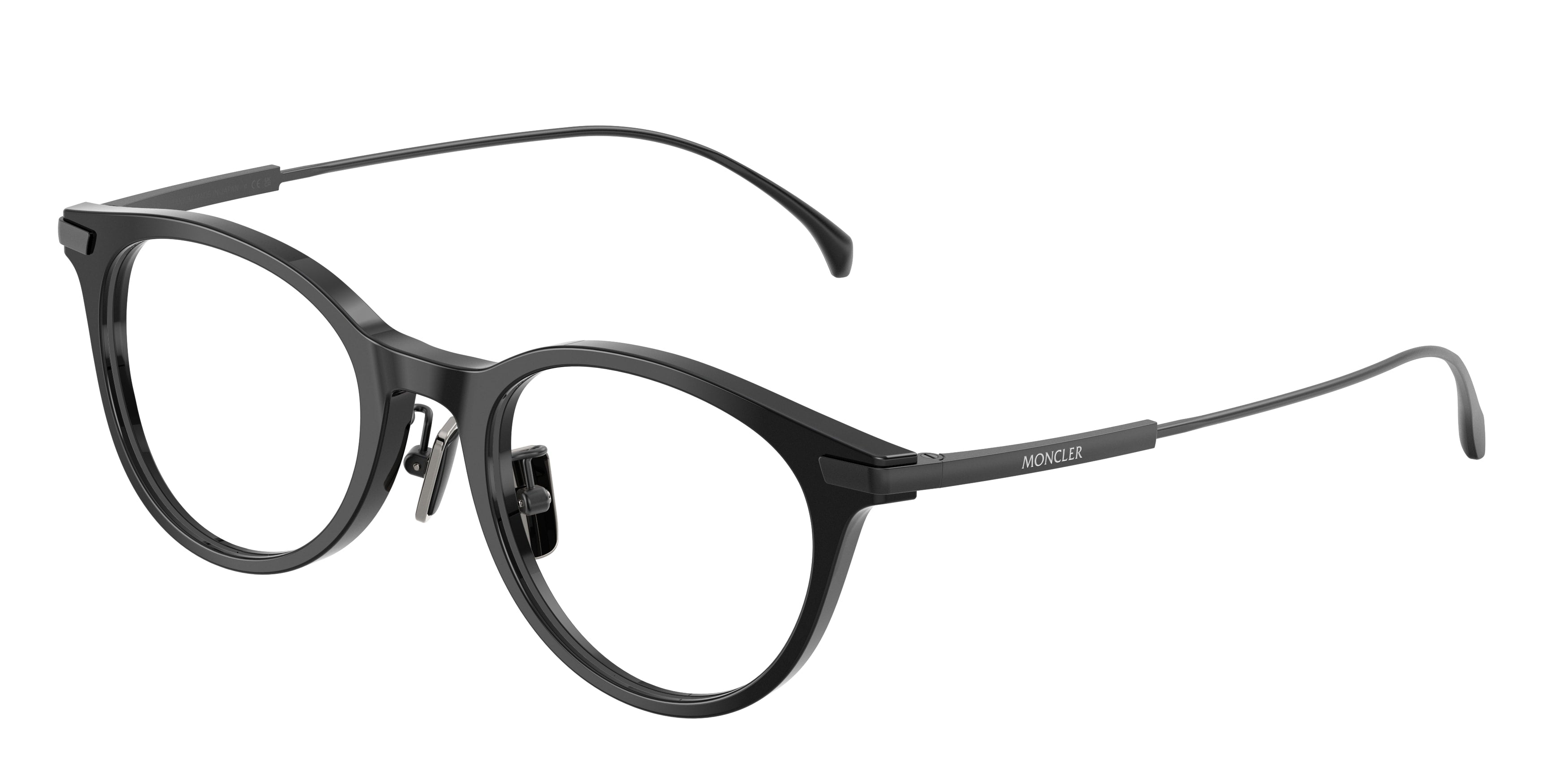 Moncler ME2022D 3001 Montature da vista Moncler 1