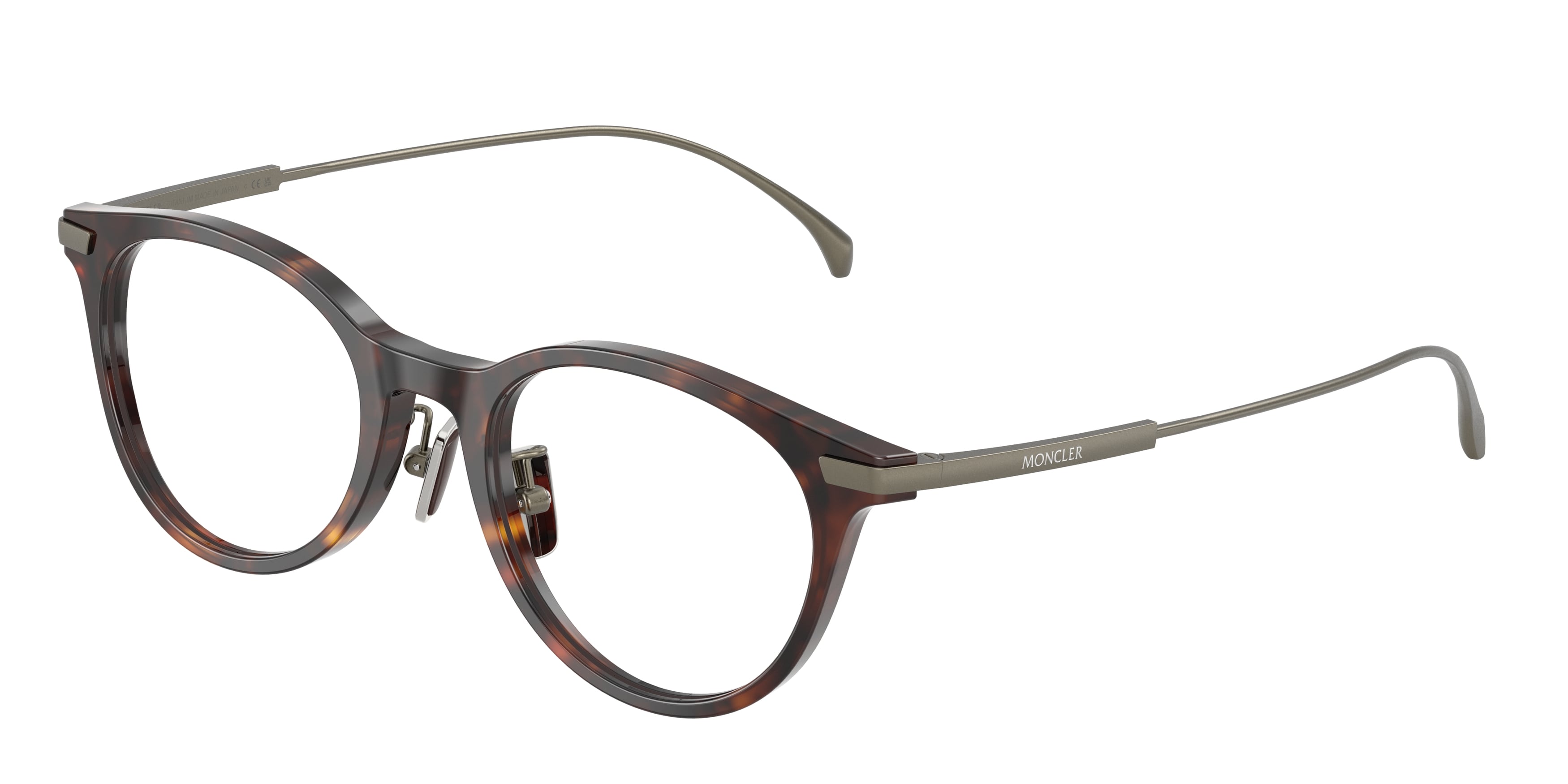 Moncler ME2022D 3002