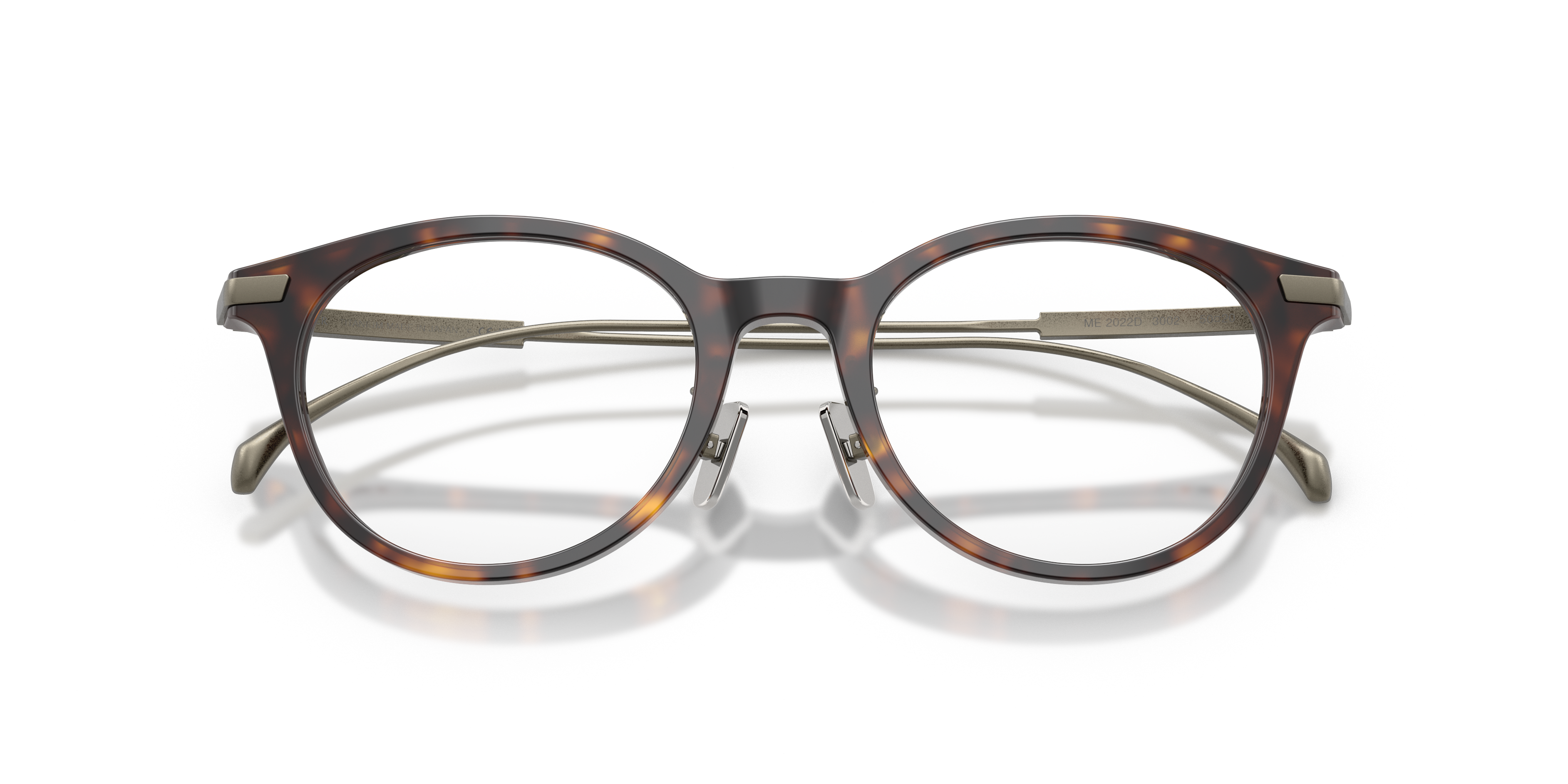 Moncler ME2022D 3002